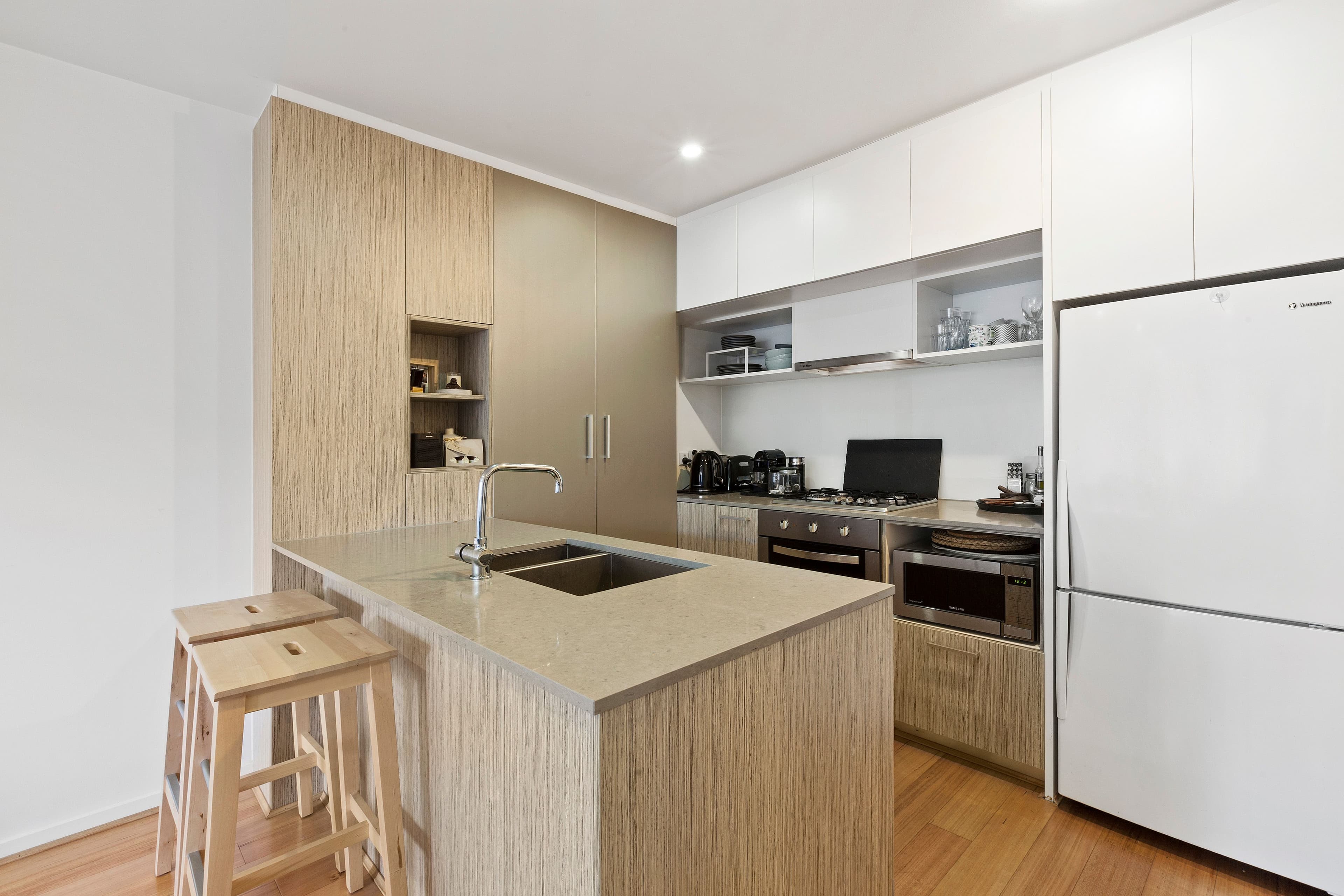 15 Dianella Walkway, Brunswick East VIC 3057, Brunswick East - Thumbnail 3