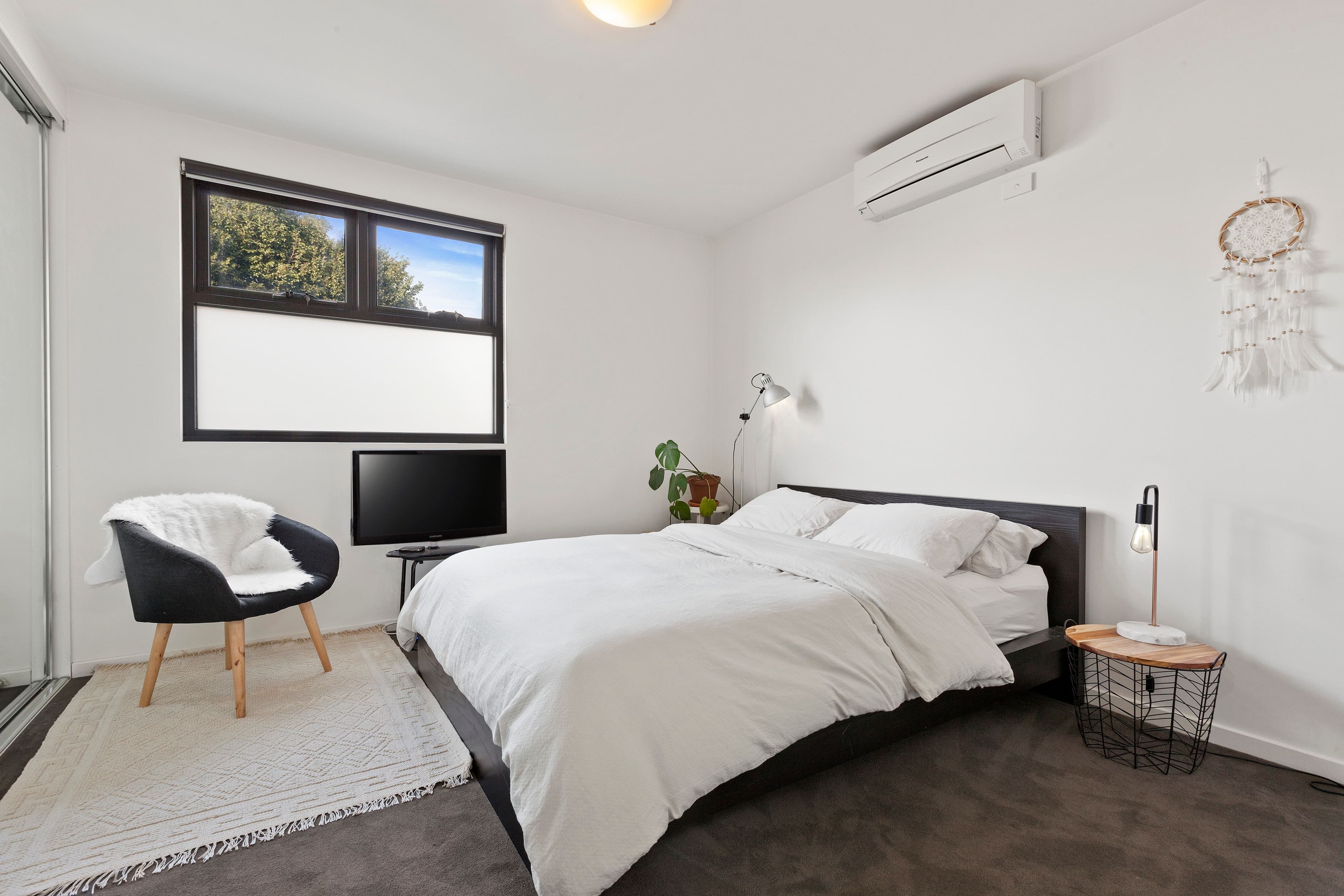 15 Dianella Walkway, Brunswick East VIC 3057, Brunswick East - Thumbnail 4