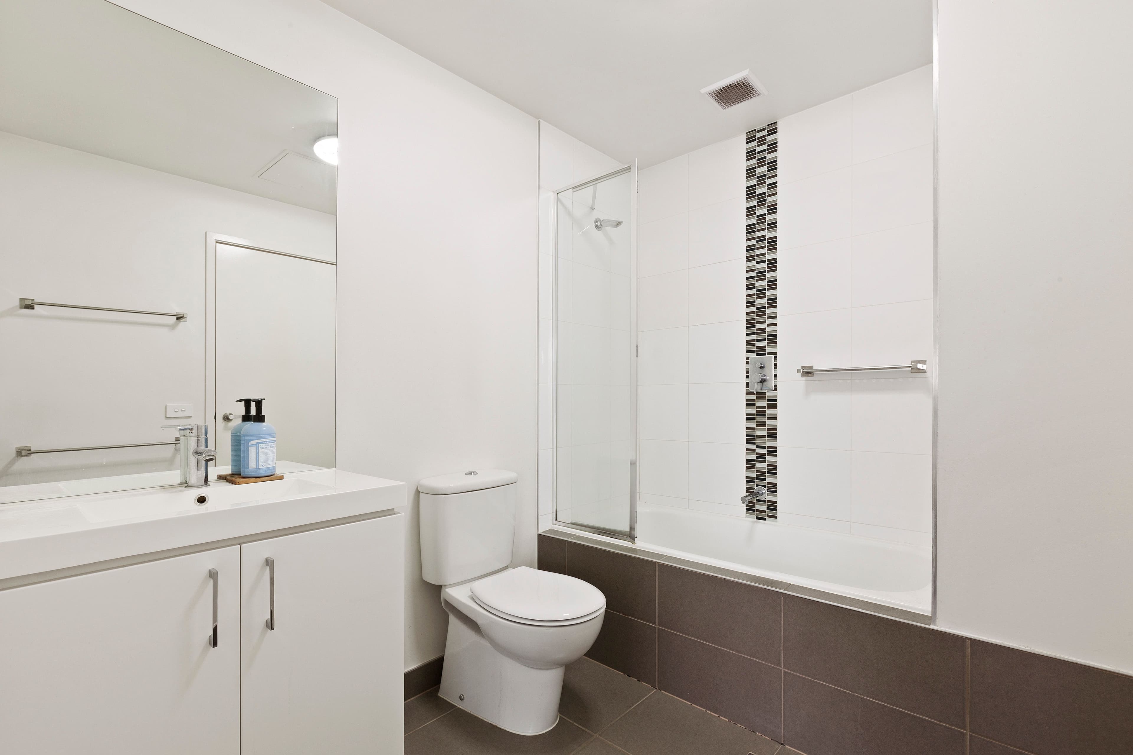 15 Dianella Walkway, Brunswick East VIC 3057, Brunswick East - Thumbnail 5