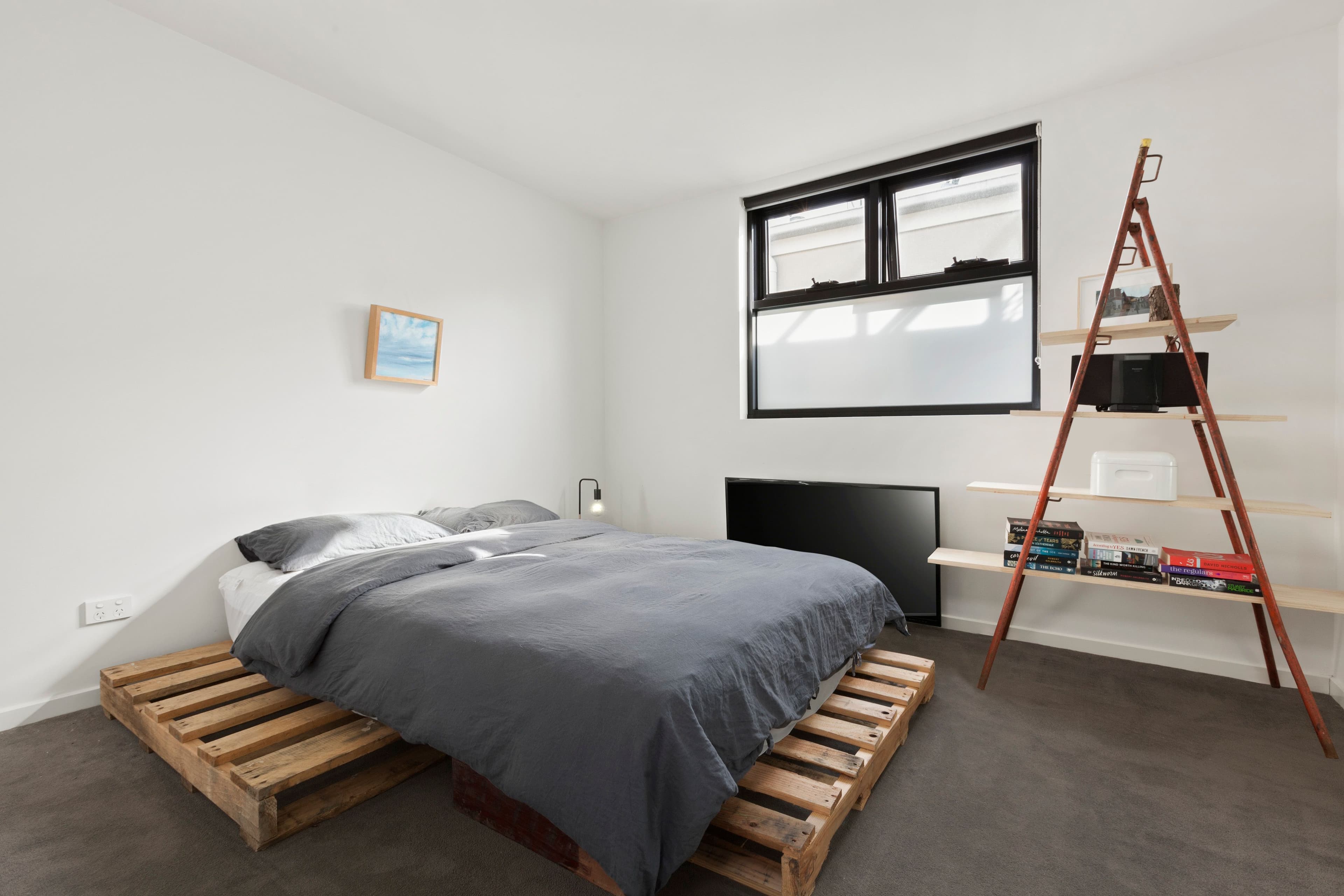 15 Dianella Walkway, Brunswick East VIC 3057, Brunswick East - Thumbnail 6