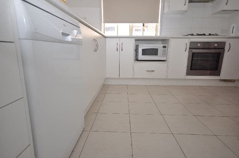 25 Arcadia Drive, SMITHFIELD SA 5114, Smithfield Plains - Thumbnail 3