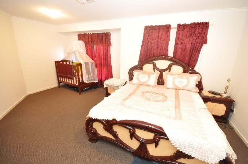 25 Arcadia Drive, SMITHFIELD SA 5114, Smithfield Plains - Thumbnail 4