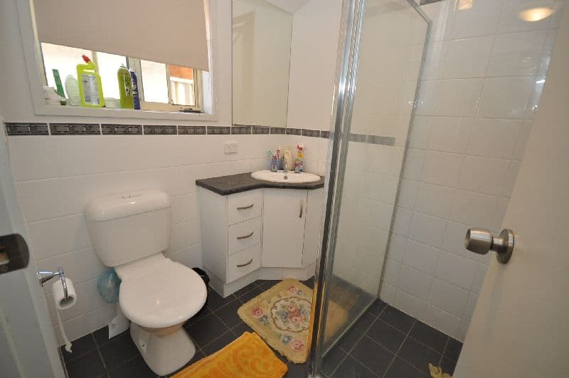25 Arcadia Drive, SMITHFIELD SA 5114, Smithfield Plains - Thumbnail 5