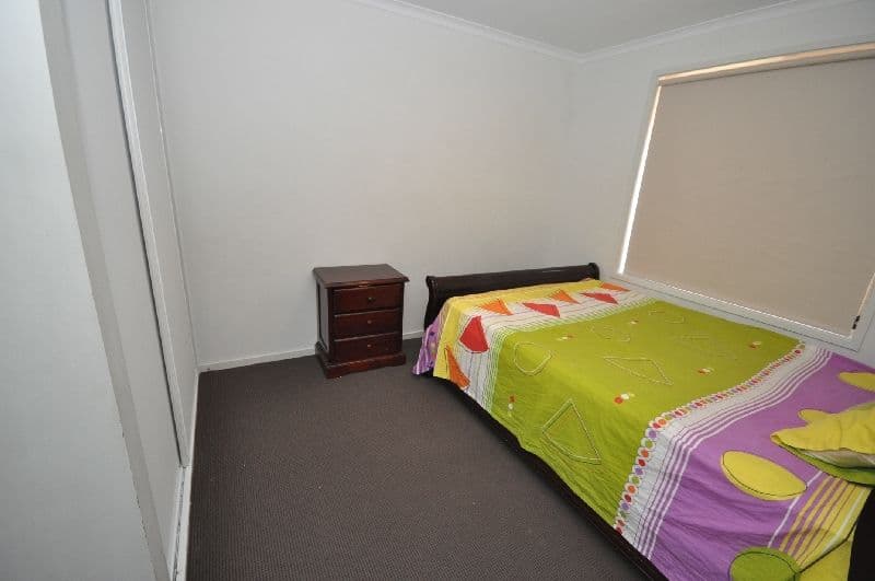 25 Arcadia Drive, SMITHFIELD SA 5114, Smithfield Plains - Thumbnail 6