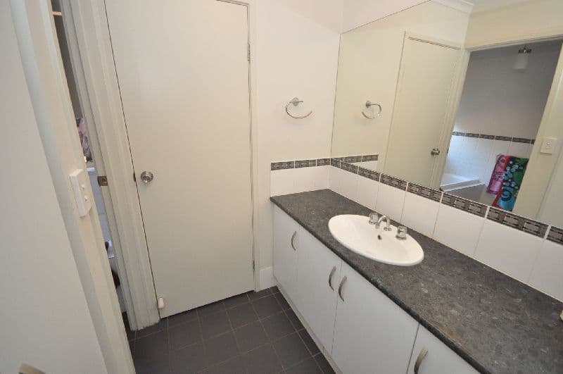 25 Arcadia Drive, SMITHFIELD SA 5114, Smithfield Plains - Thumbnail 7