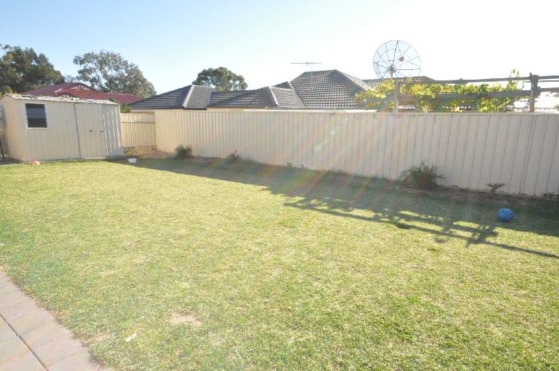 25 Arcadia Drive, SMITHFIELD SA 5114, Smithfield Plains - Thumbnail 8