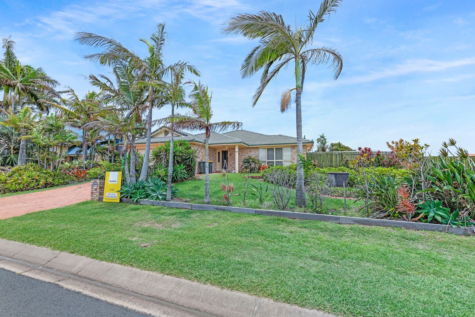 163 Barolin Esplanade, Coral Cove QLD 4670, Coral Cove - Thumbnail 5