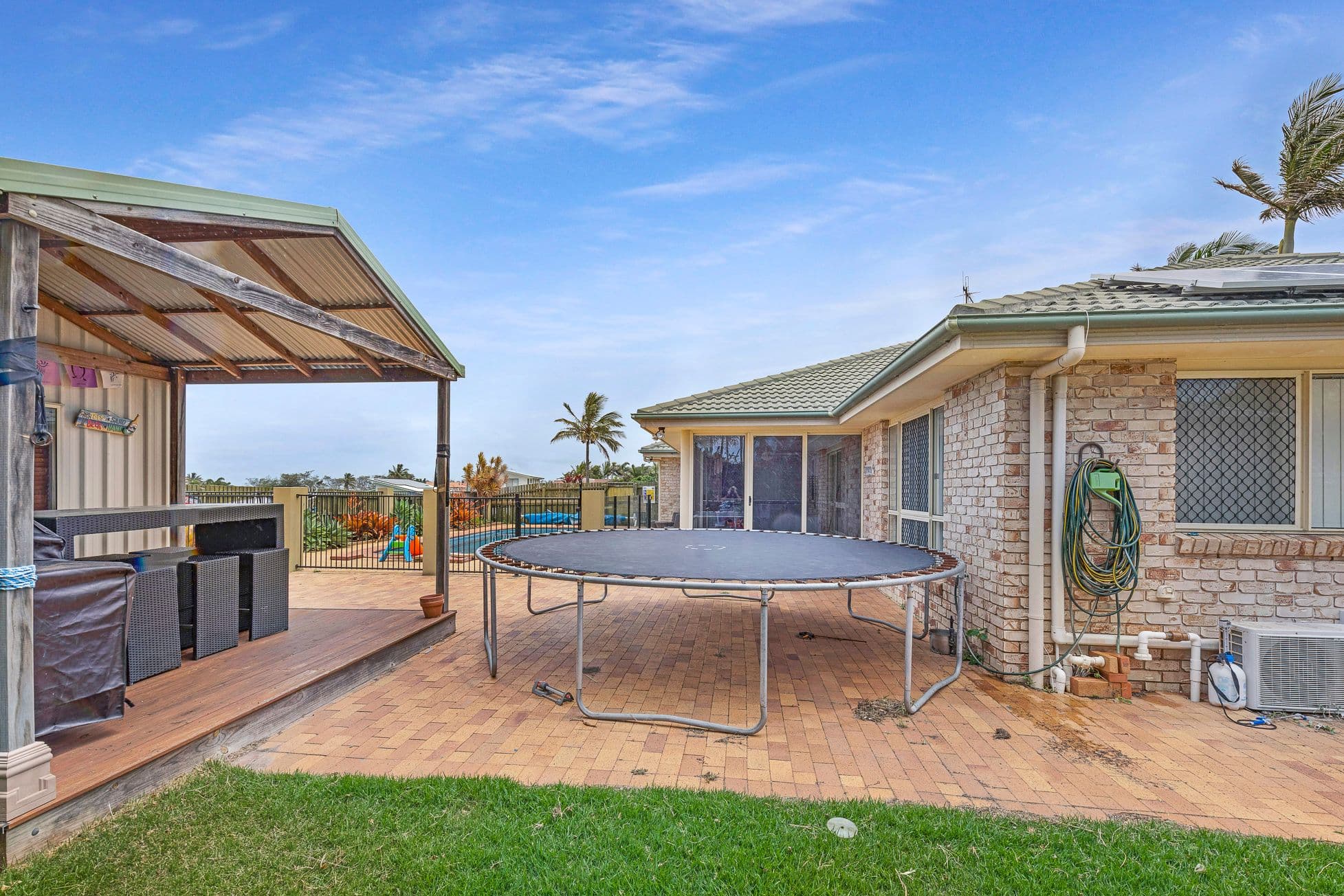 163 Barolin Esplanade, Coral Cove QLD 4670, Coral Cove - Thumbnail 7