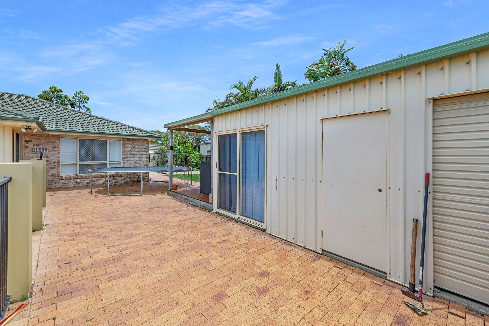 163 Barolin Esplanade, Coral Cove QLD 4670, Coral Cove - Thumbnail 8