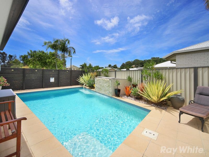 12 Magenta Drive, Coolum Beach QLD 4573, Coolum Beach - Image 1