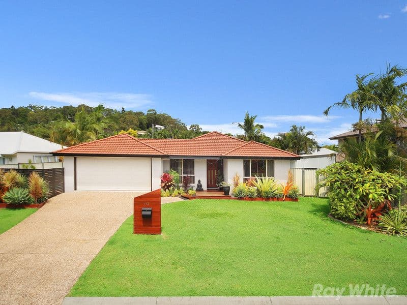 12 Magenta Drive, Coolum Beach QLD 4573, Coolum Beach - Thumbnail 2