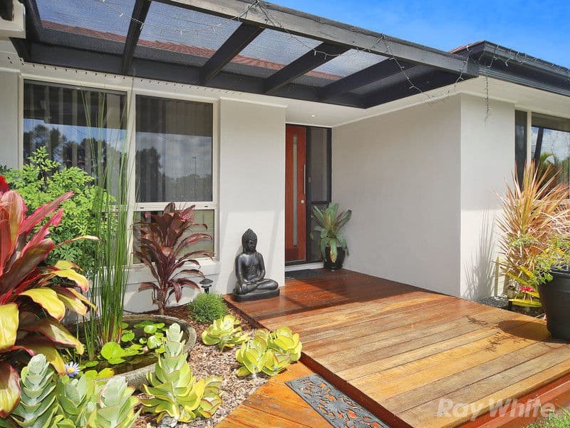12 Magenta Drive, Coolum Beach QLD 4573, Coolum Beach - Thumbnail 3