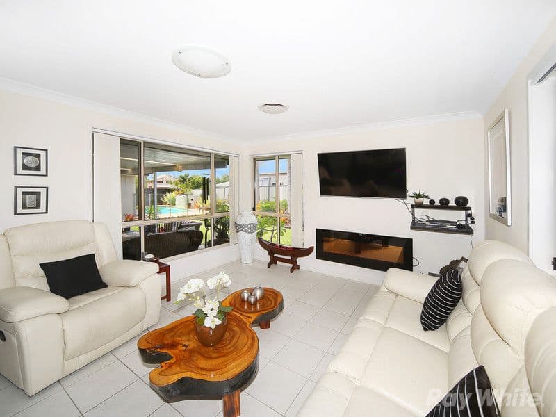 12 Magenta Drive, Coolum Beach QLD 4573, Coolum Beach - Thumbnail 4