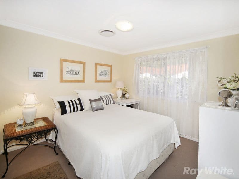 12 Magenta Drive, Coolum Beach QLD 4573, Coolum Beach - Thumbnail 5
