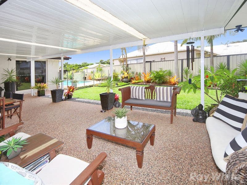 12 Magenta Drive, Coolum Beach QLD 4573, Coolum Beach - Thumbnail 6