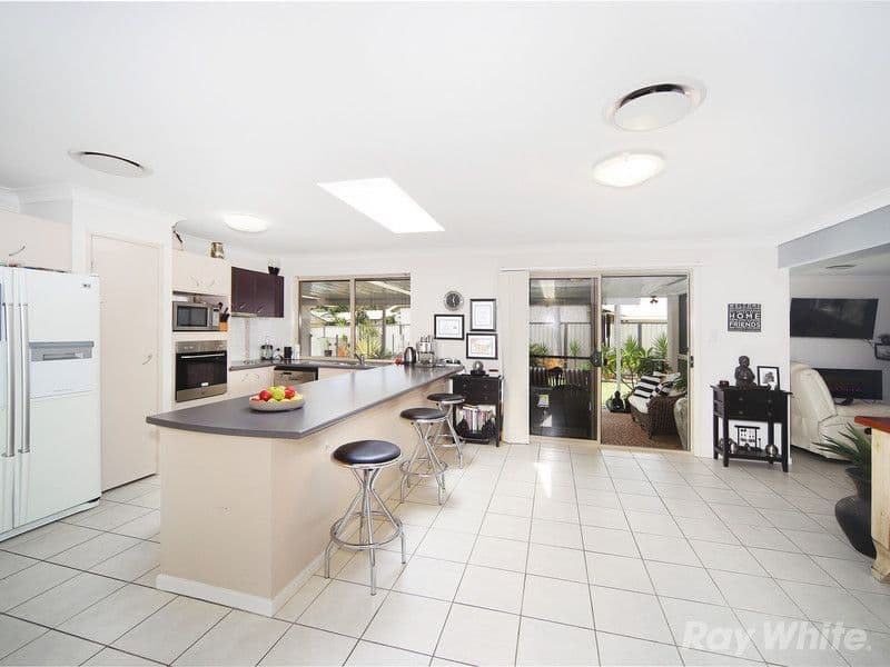12 Magenta Drive, Coolum Beach QLD 4573, Coolum Beach - Thumbnail 7