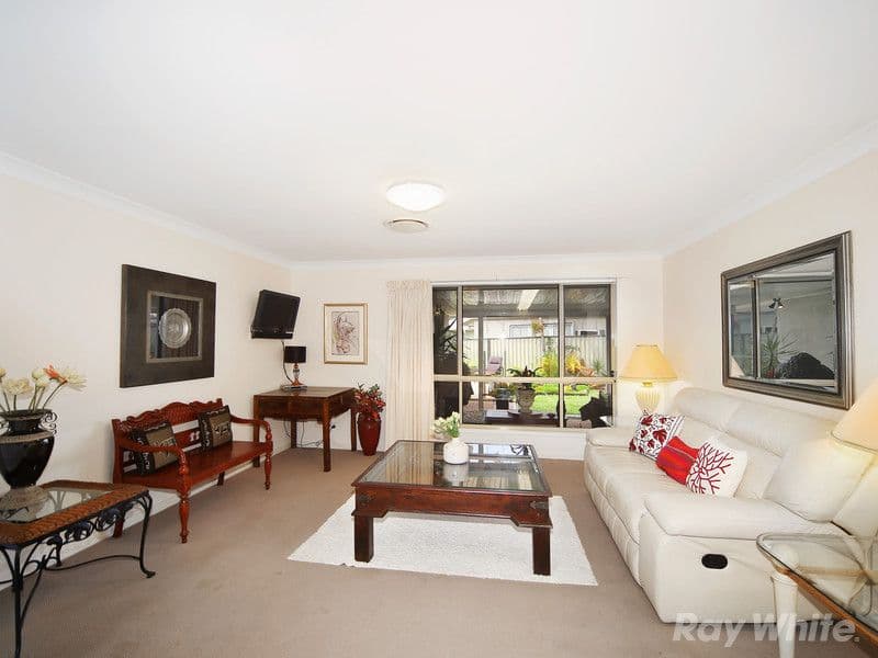 12 Magenta Drive, Coolum Beach QLD 4573, Coolum Beach - Thumbnail 8