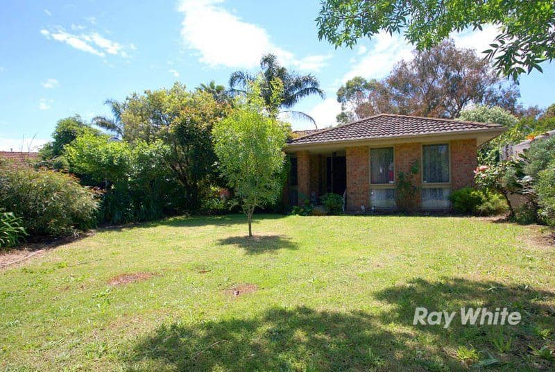 14 Cook Court, CRANBOURNE VIC 3977, Cranbourne North - Image 1