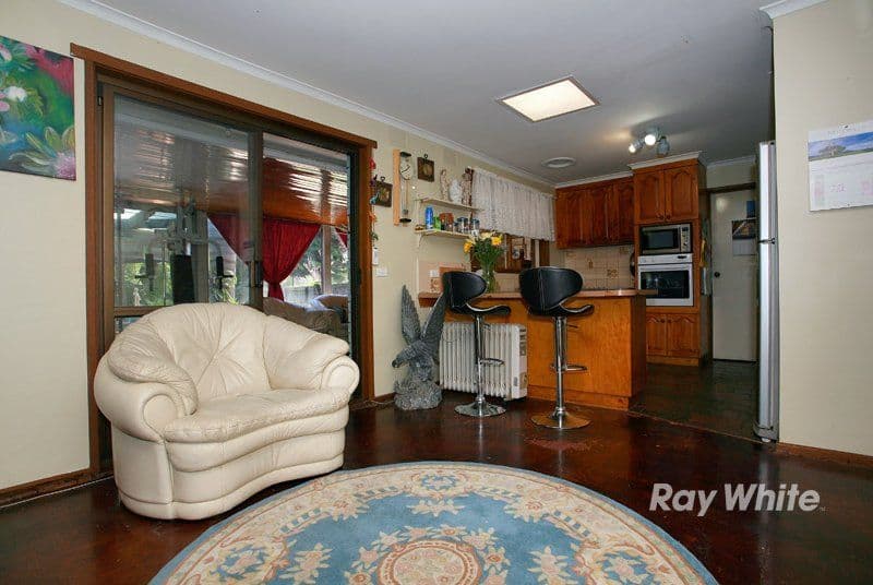 14 Cook Court, CRANBOURNE VIC 3977, Cranbourne North - Thumbnail 2