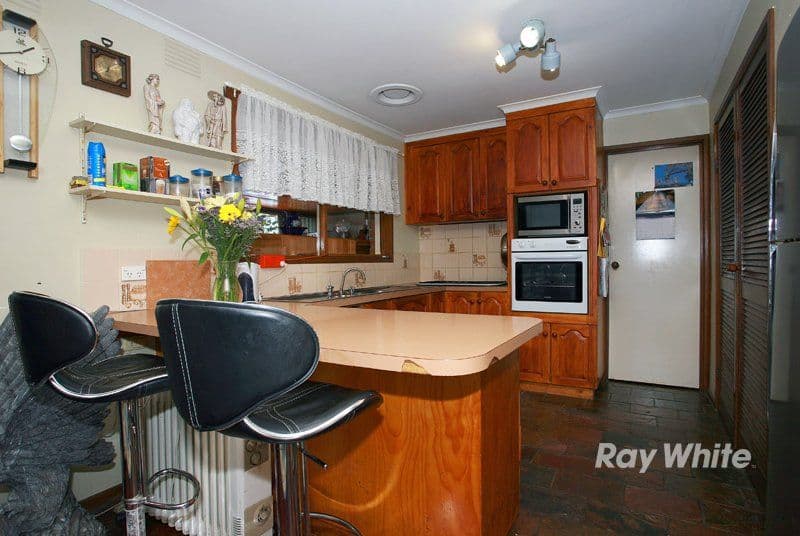 14 Cook Court, CRANBOURNE VIC 3977, Cranbourne North - Thumbnail 3
