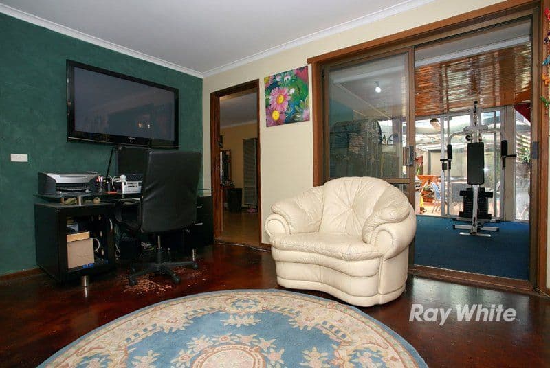 14 Cook Court, CRANBOURNE VIC 3977, Cranbourne North - Thumbnail 4