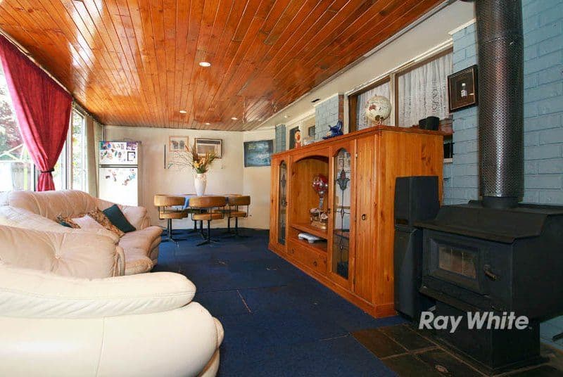 14 Cook Court, CRANBOURNE VIC 3977, Cranbourne North - Thumbnail 6