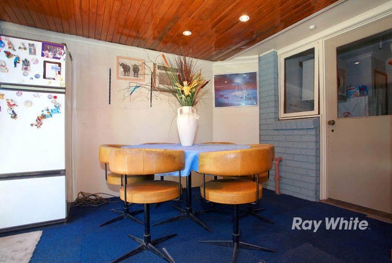 14 Cook Court, CRANBOURNE VIC 3977, Cranbourne North - Thumbnail 7