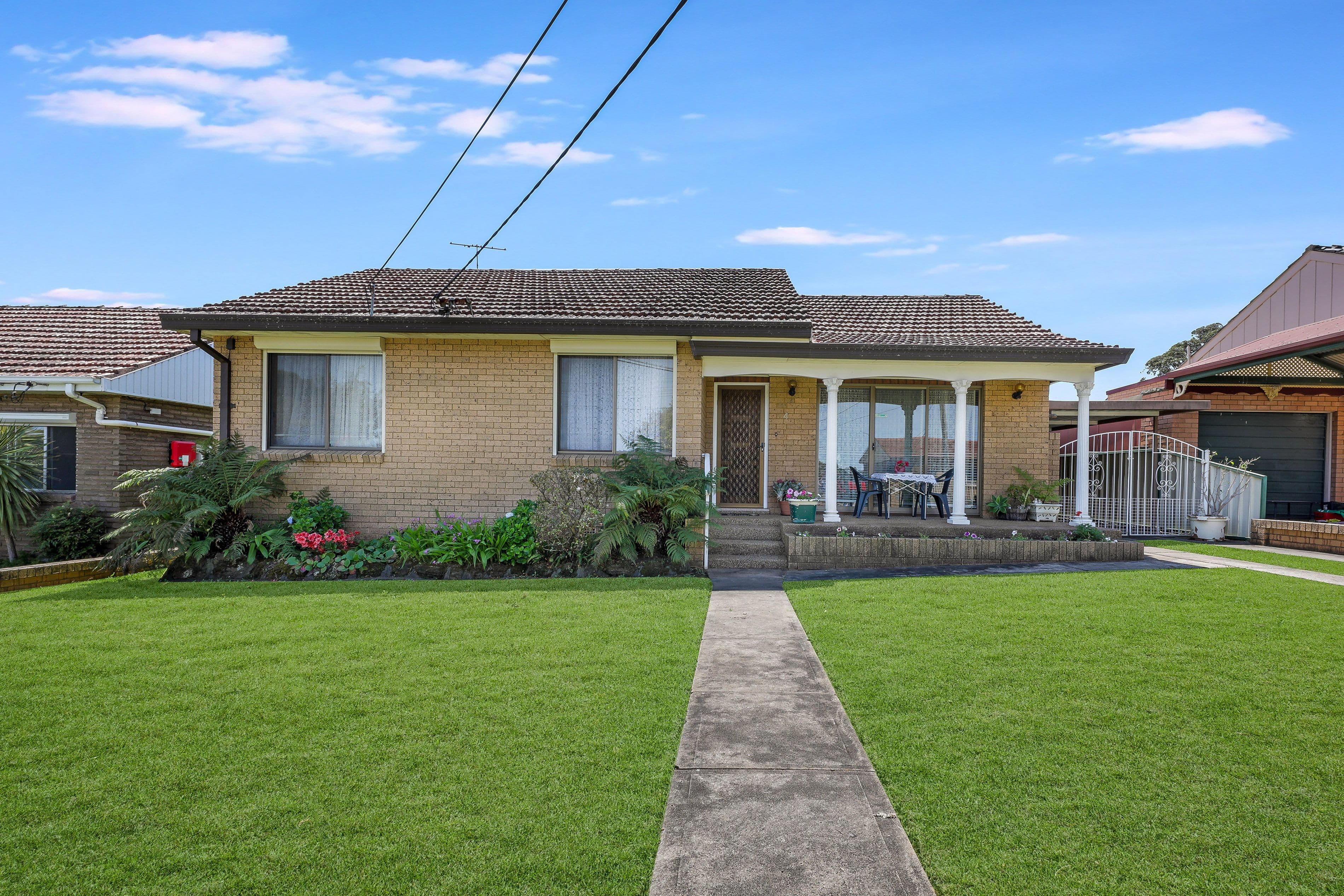 13/13 Rutherford Road, South Hedland WA 6722, Chester Hill - Thumbnail 2