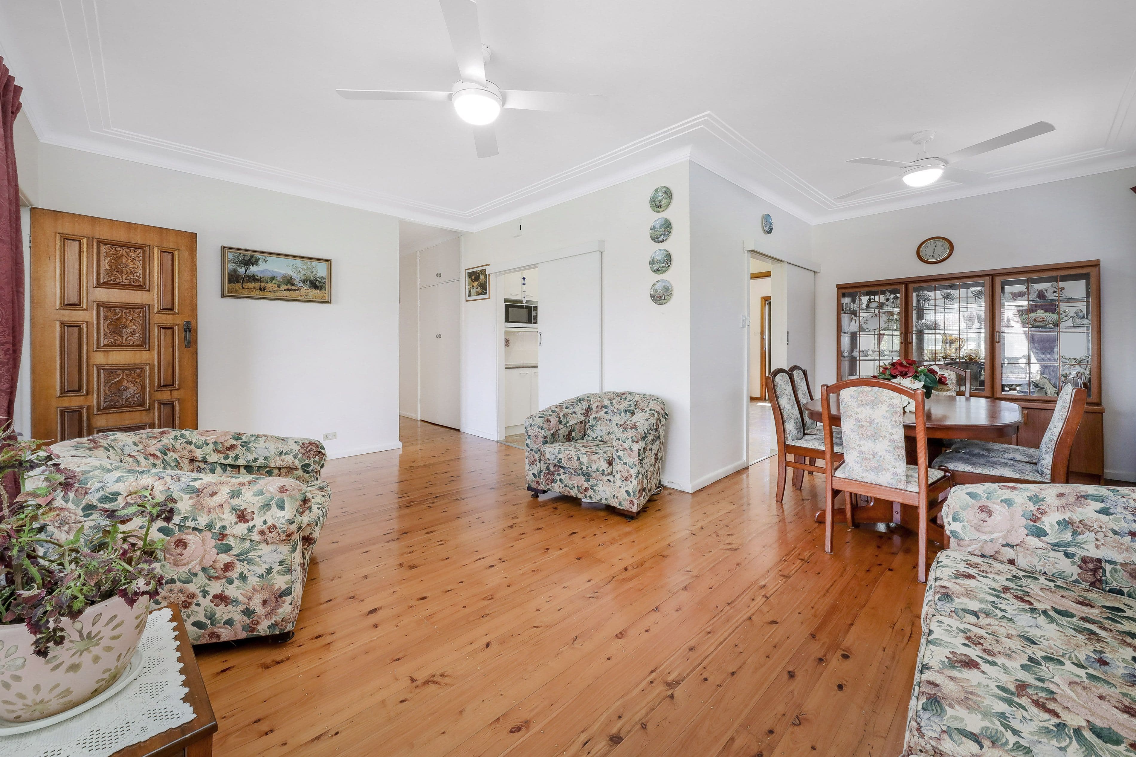13/13 Rutherford Road, South Hedland WA 6722, Chester Hill - Thumbnail 3
