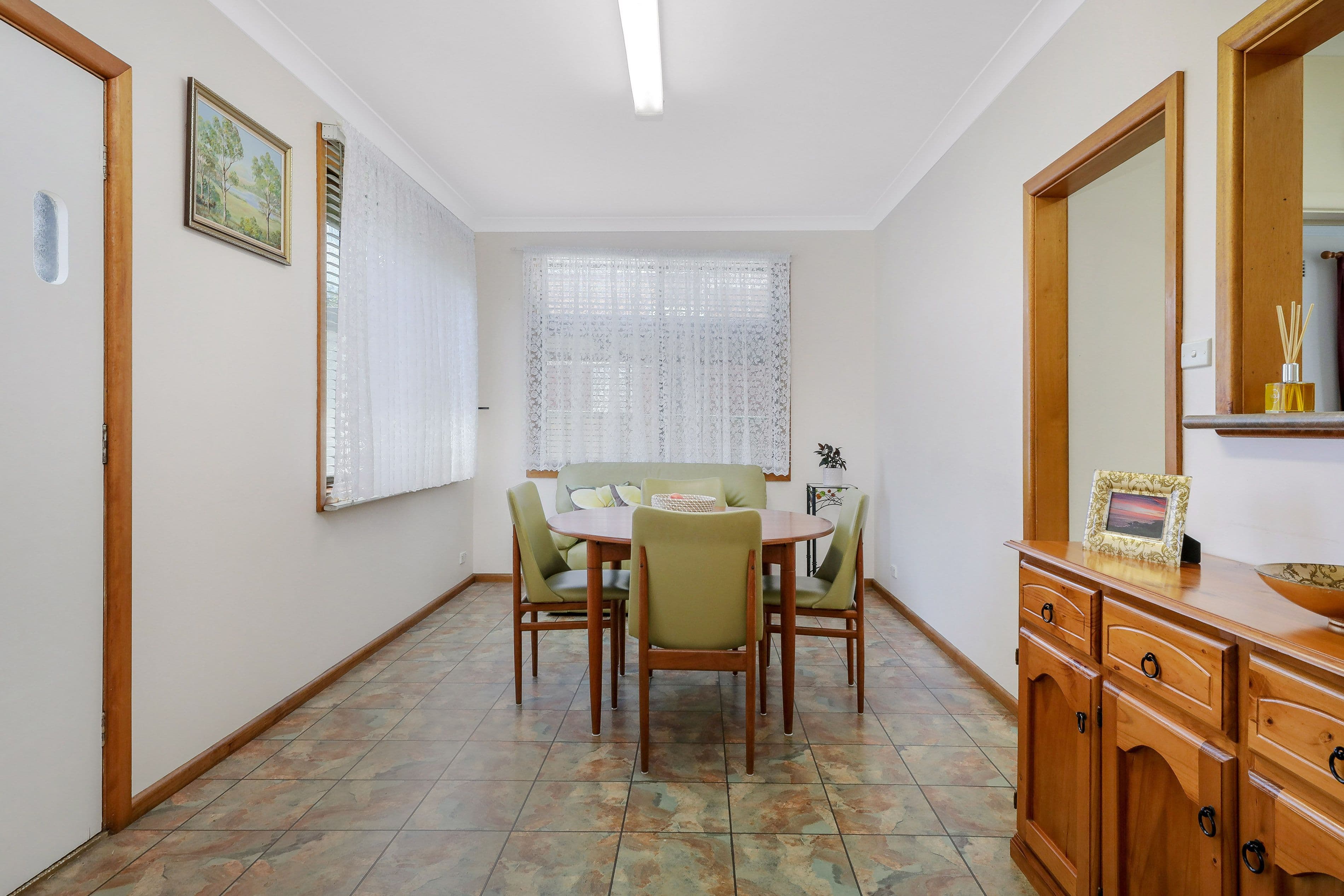 13/13 Rutherford Road, South Hedland WA 6722, Chester Hill - Thumbnail 4