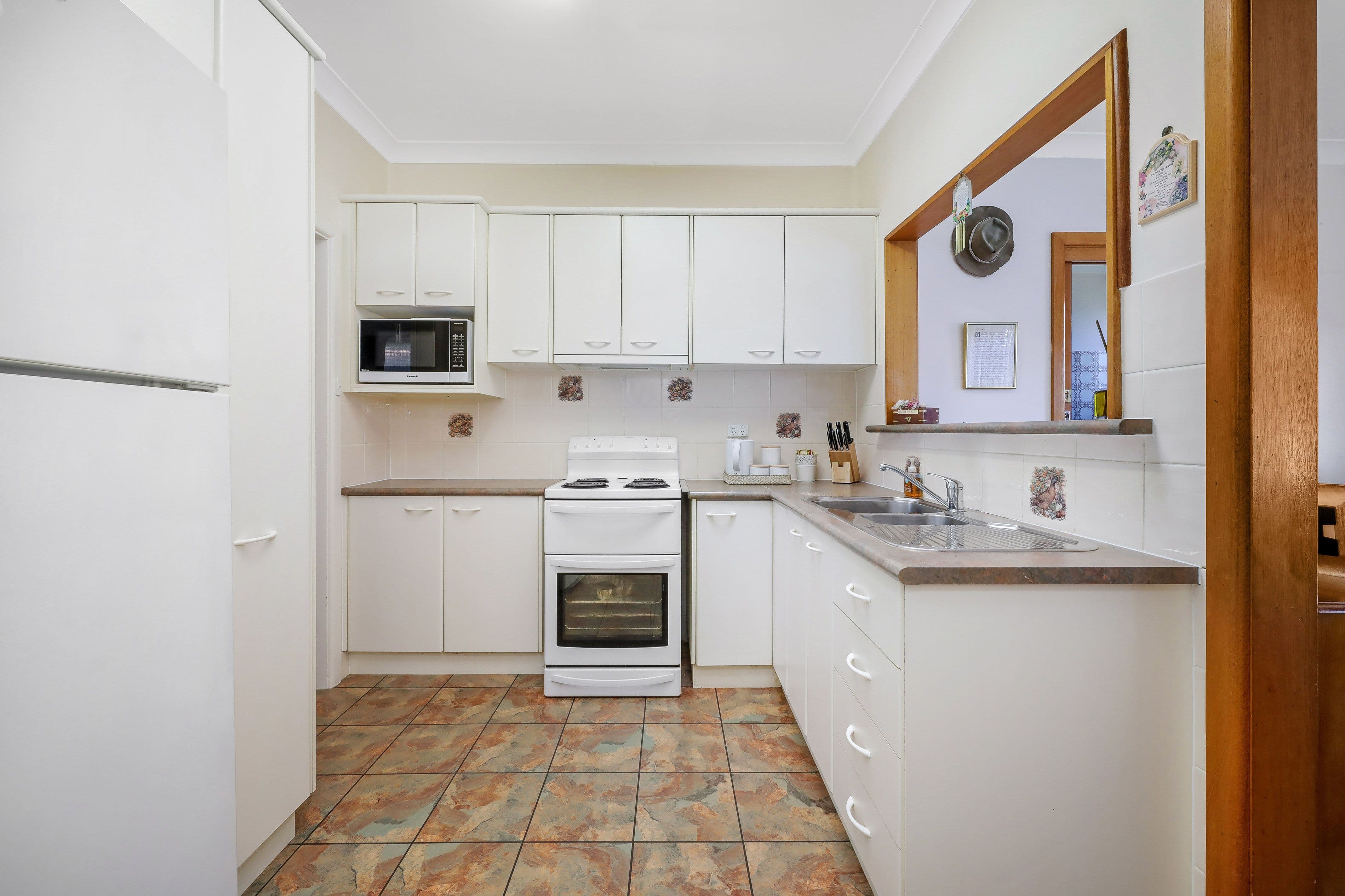 13/13 Rutherford Road, South Hedland WA 6722, Chester Hill - Thumbnail 5