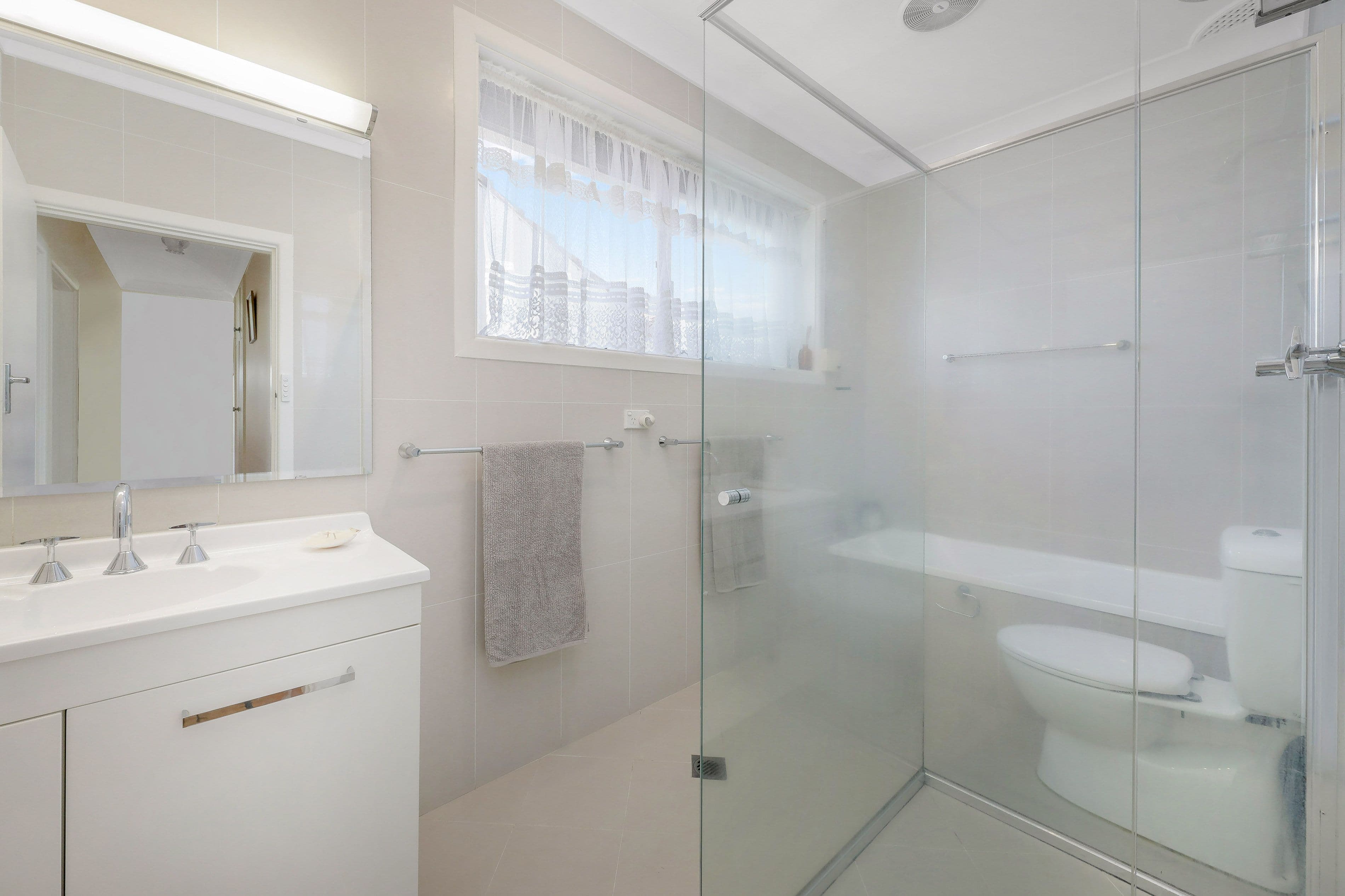 13/13 Rutherford Road, South Hedland WA 6722, Chester Hill - Thumbnail 6