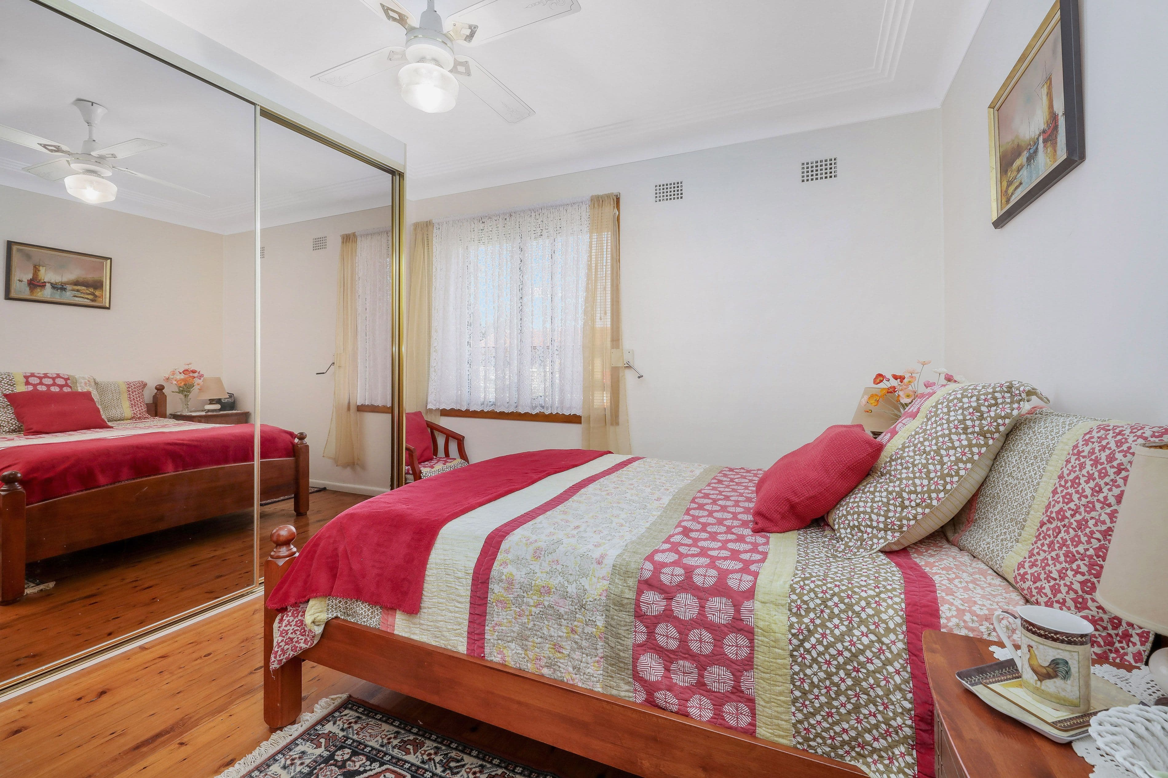 13/13 Rutherford Road, South Hedland WA 6722, Chester Hill - Thumbnail 7