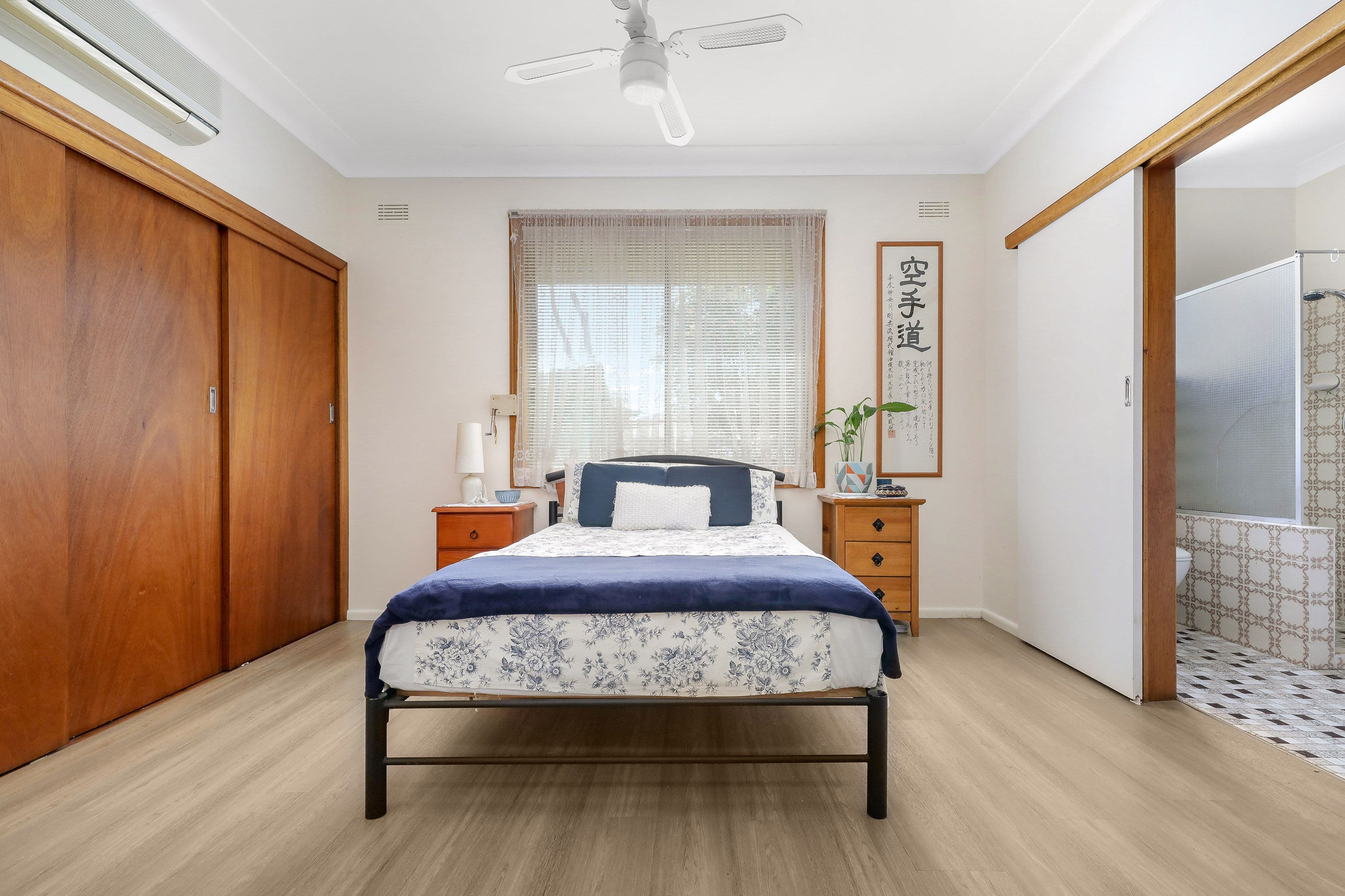 13/13 Rutherford Road, South Hedland WA 6722, Chester Hill - Thumbnail 8
