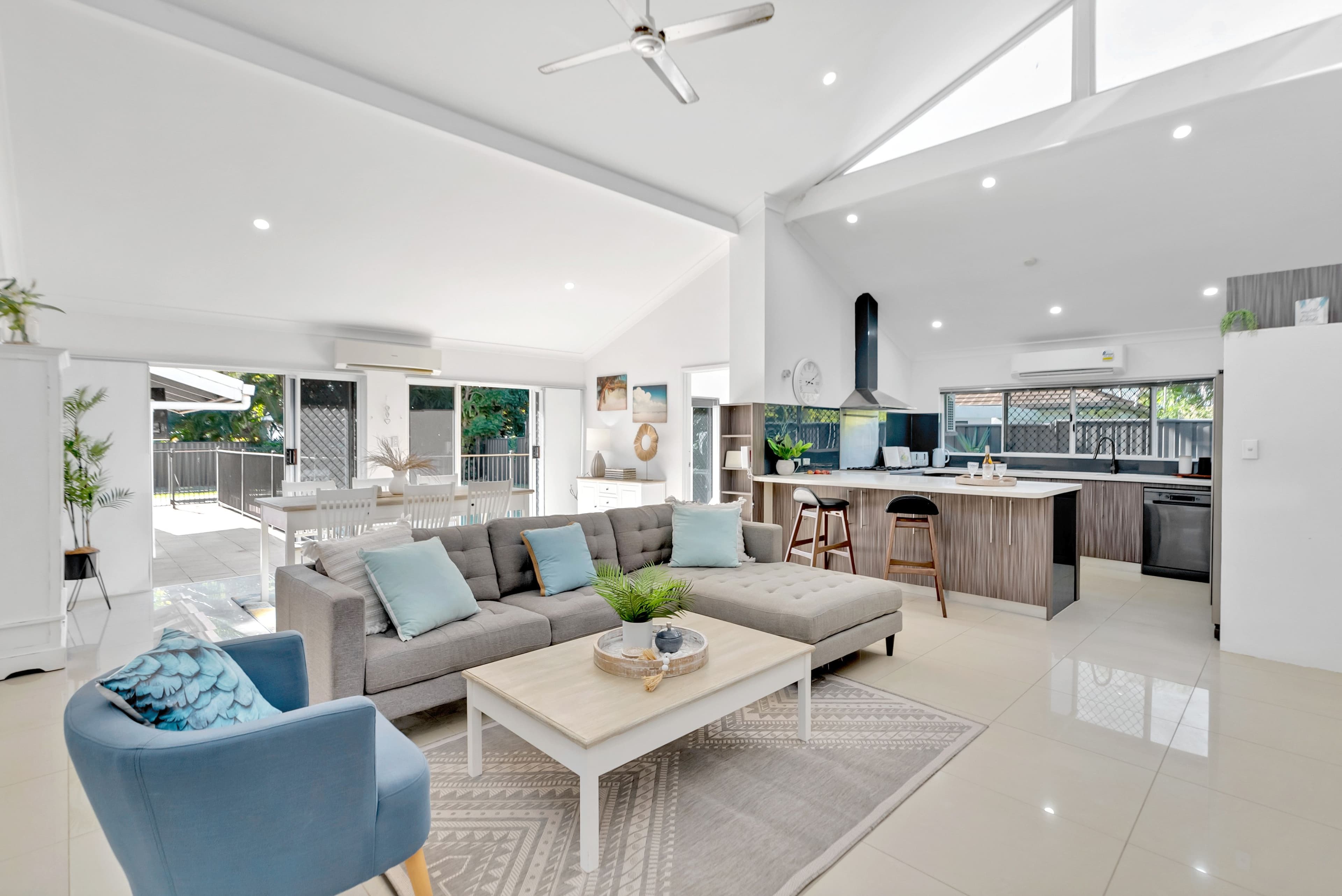 9 Brolga Street, Kewarra Beach QLD 4879, Kewarra Beach - Thumbnail 2