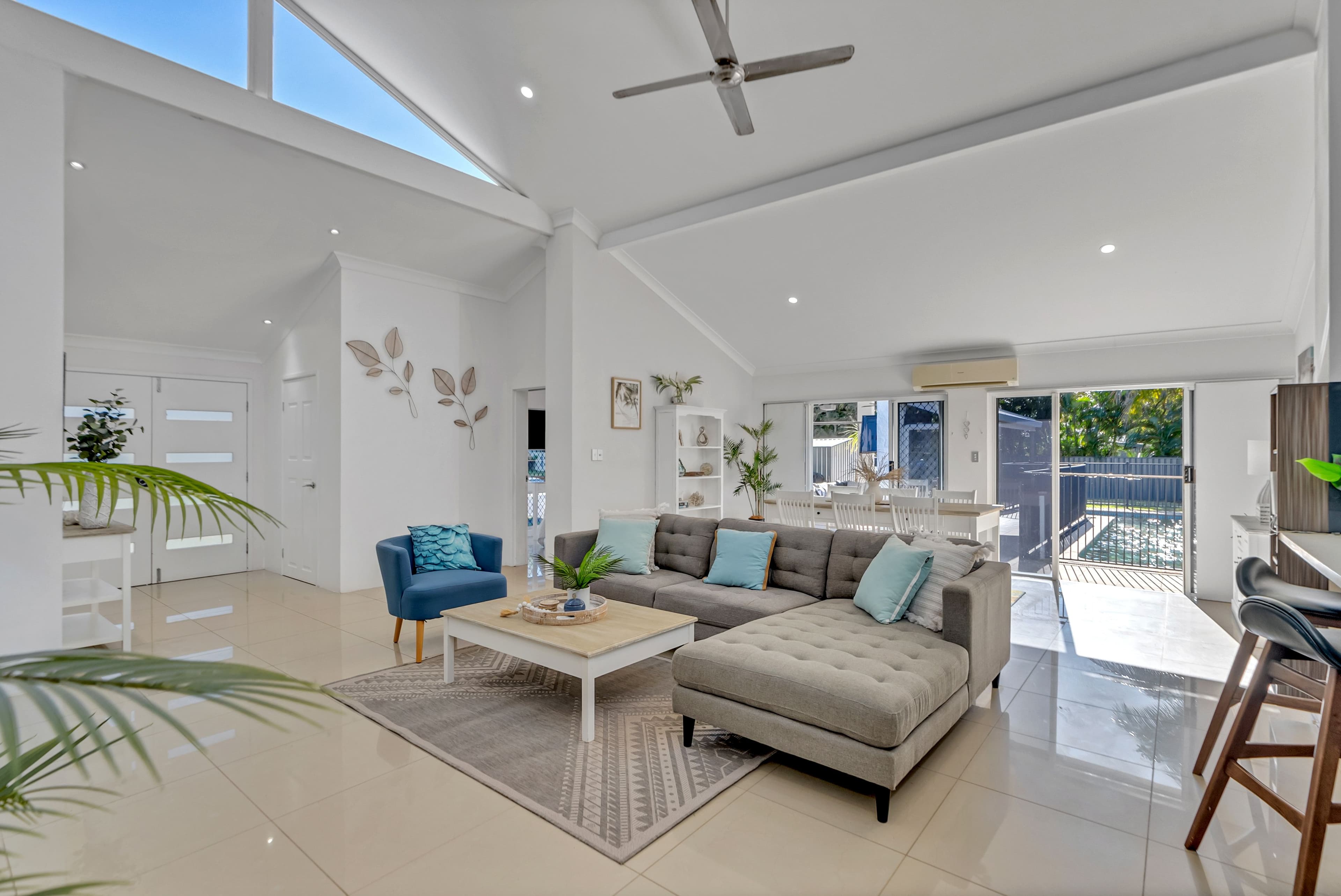 9 Brolga Street, Kewarra Beach QLD 4879, Kewarra Beach - Thumbnail 3