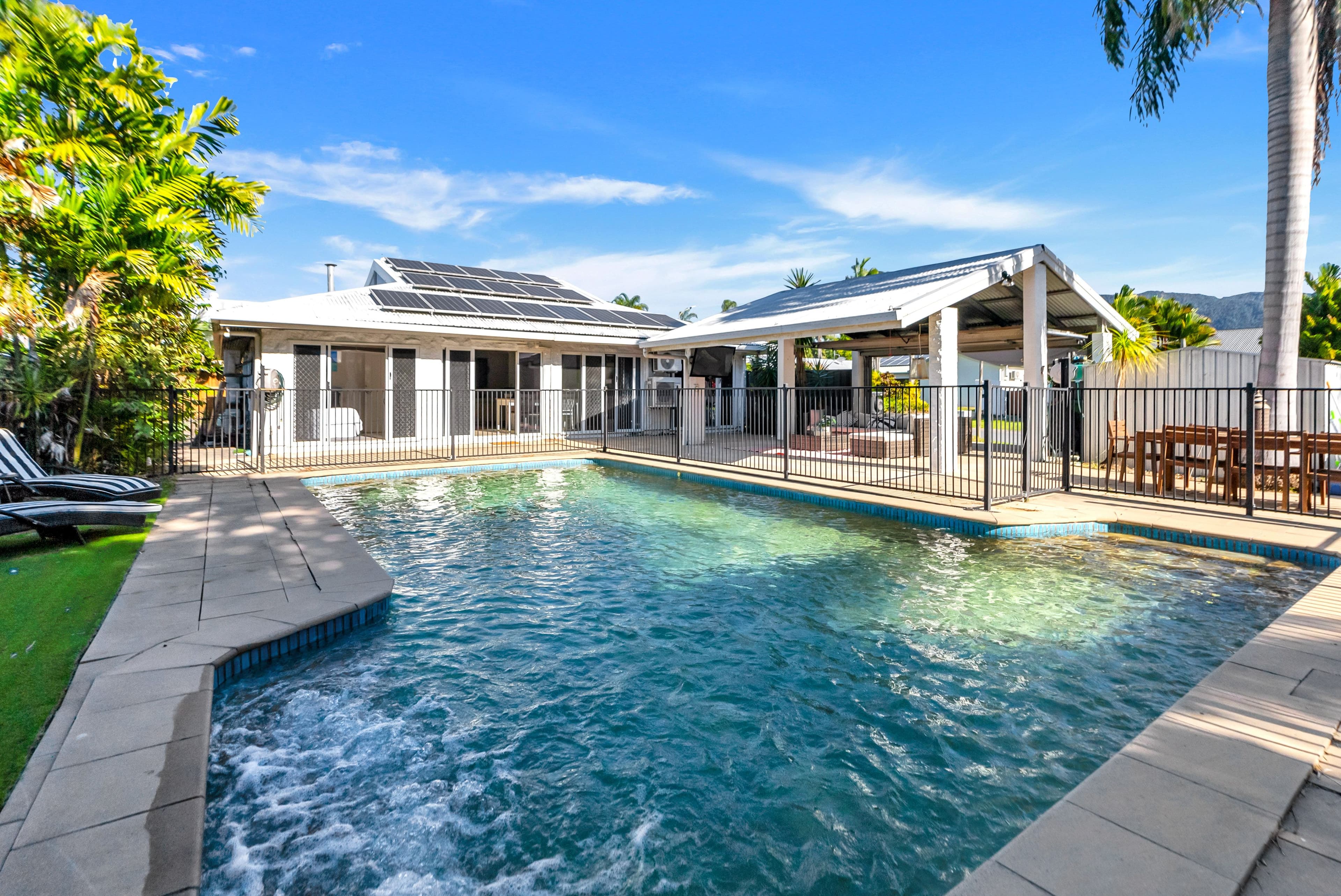 9 Brolga Street, Kewarra Beach QLD 4879, Kewarra Beach - Thumbnail 4