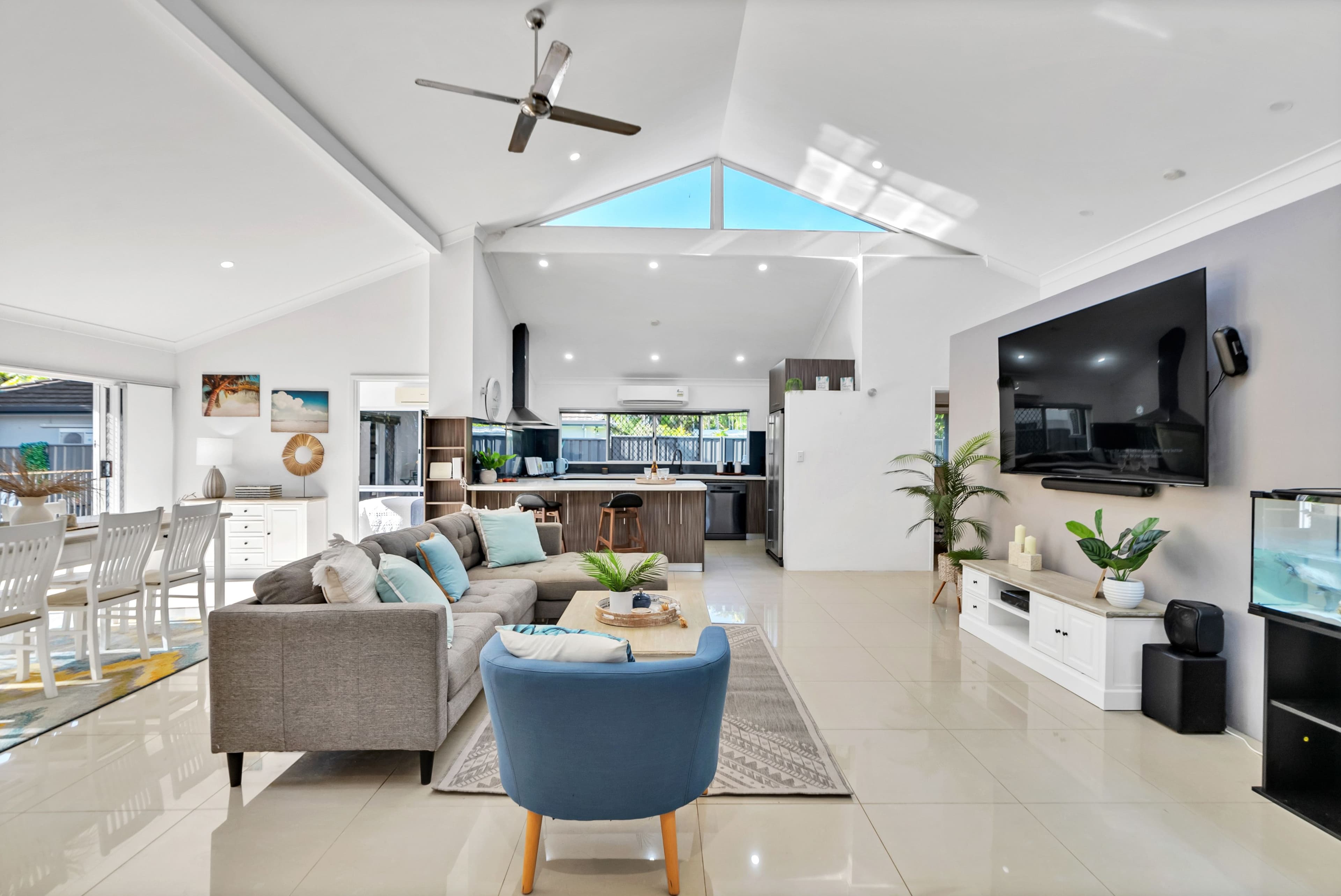 9 Brolga Street, Kewarra Beach QLD 4879, Kewarra Beach - Thumbnail 5