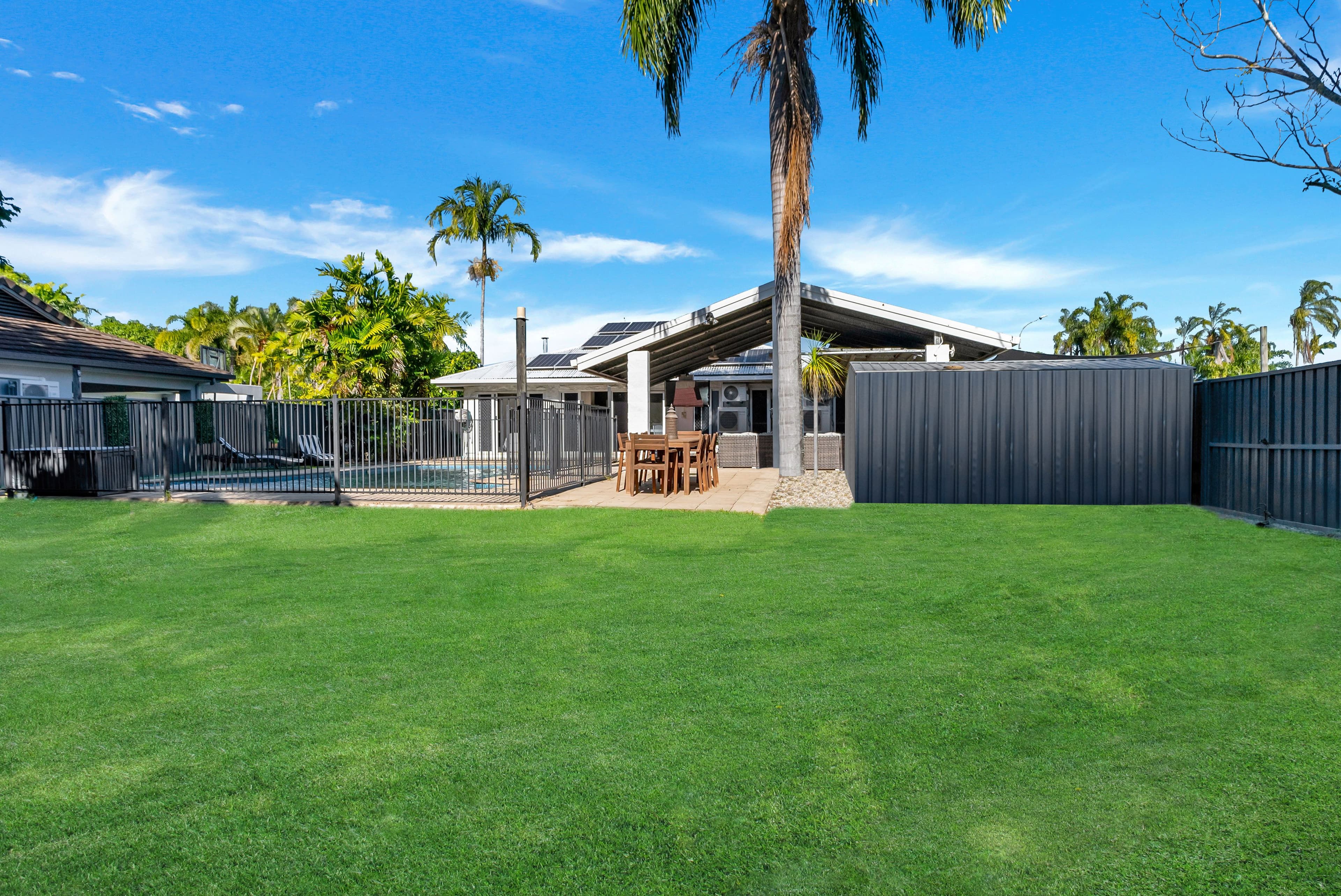 9 Brolga Street, Kewarra Beach QLD 4879, Kewarra Beach - Thumbnail 7
