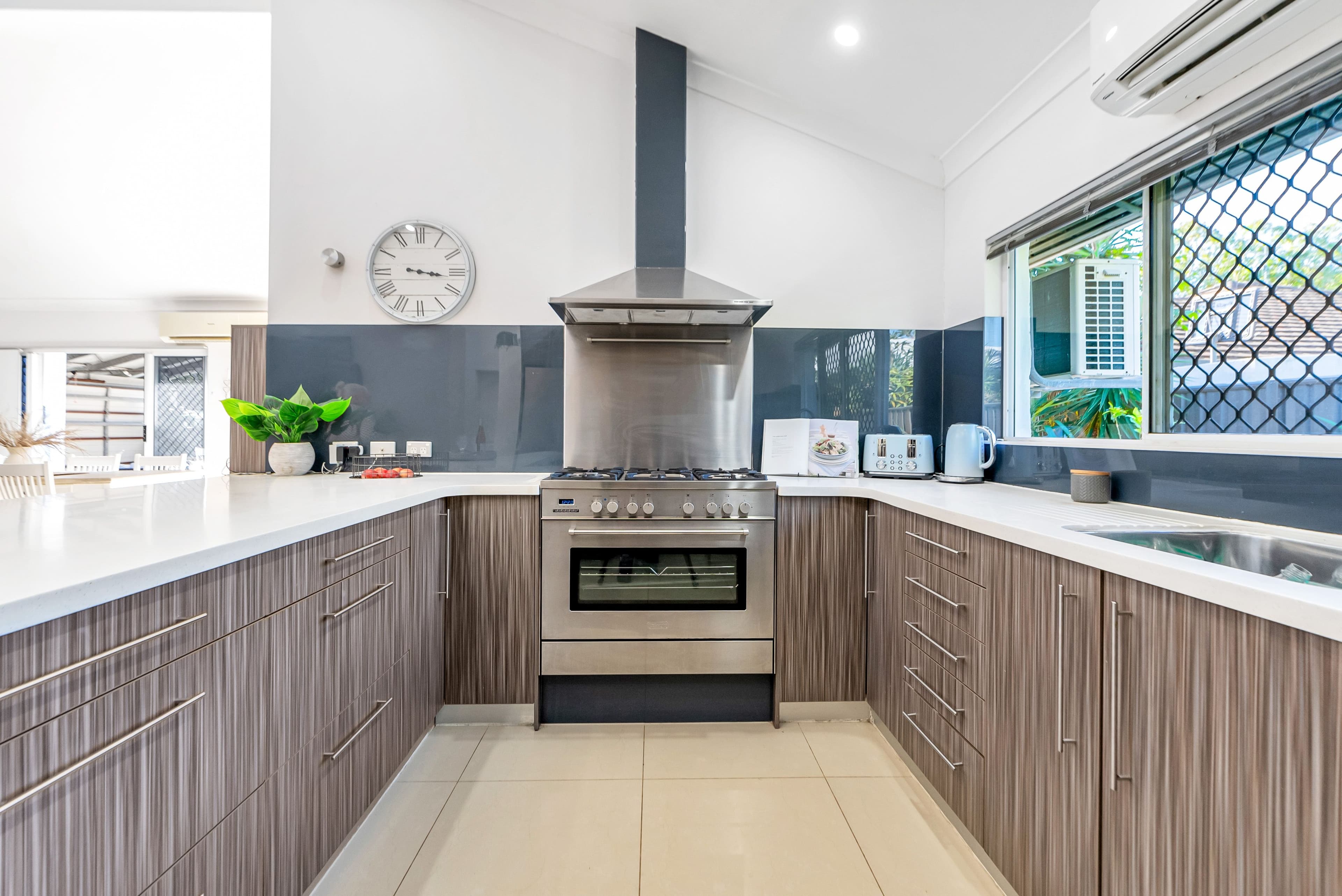 9 Brolga Street, Kewarra Beach QLD 4879, Kewarra Beach - Thumbnail 8
