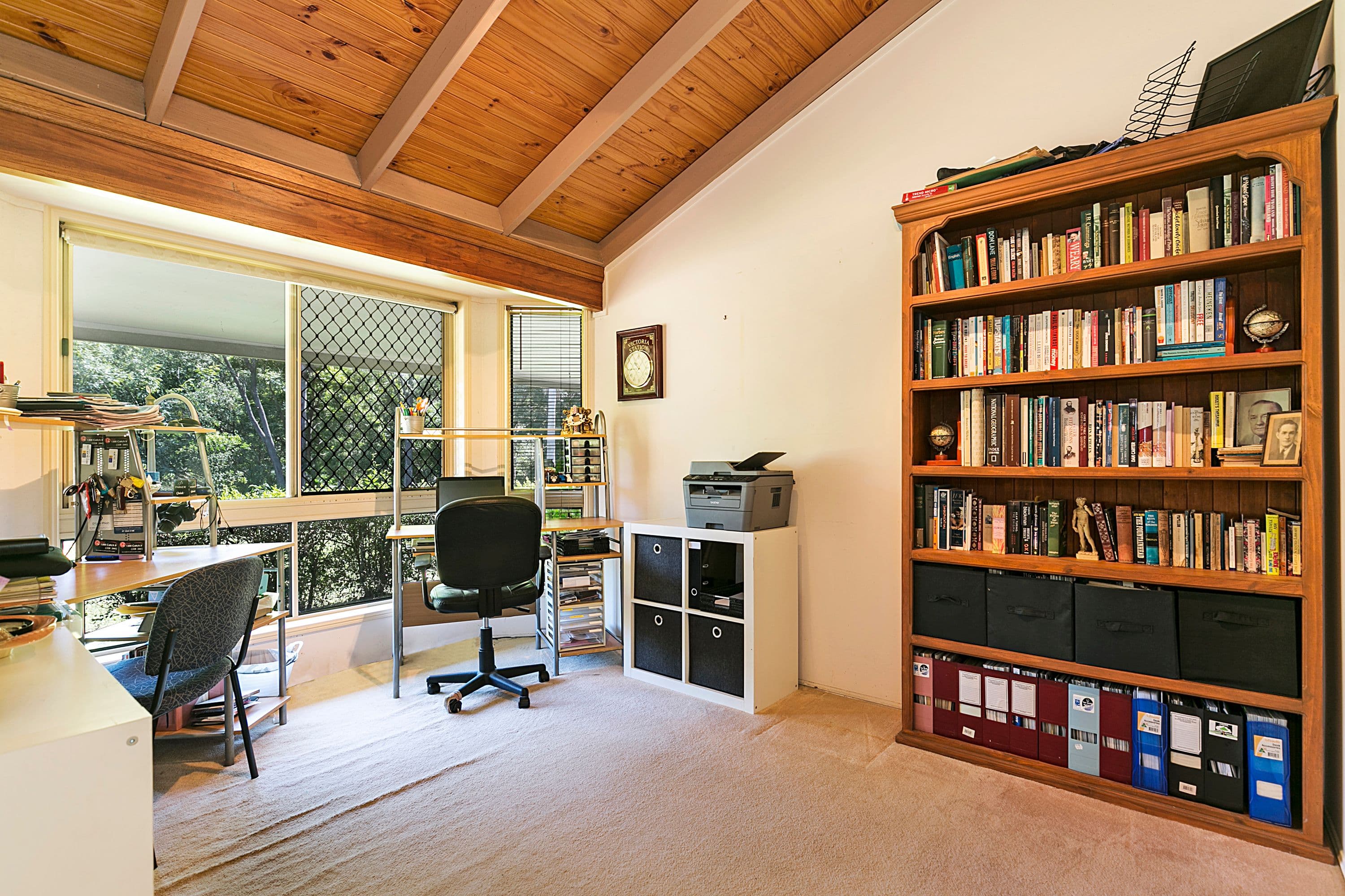 3 Coolum Court, Eatons Hill QLD 4037, Eatons Hill - Image 1