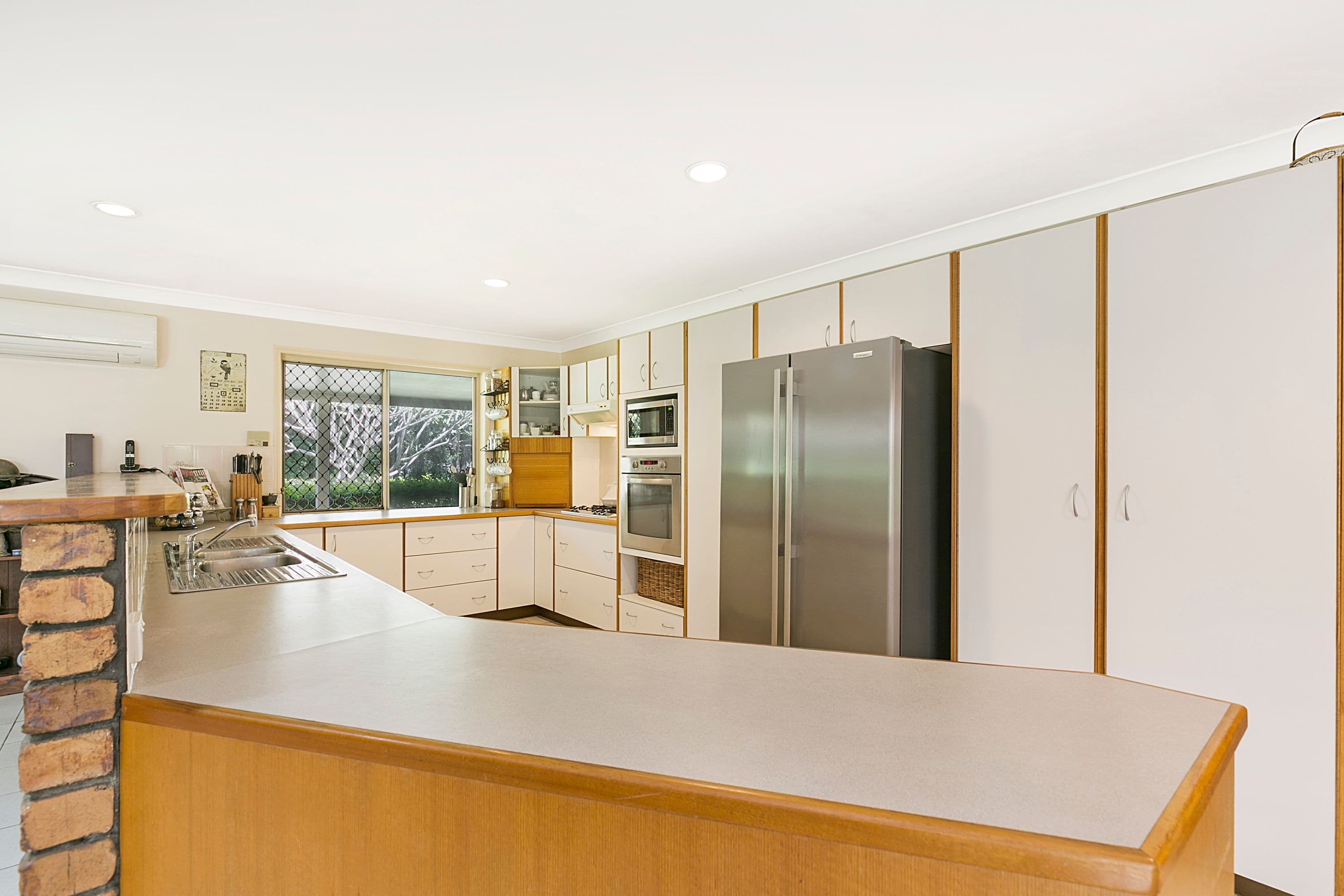 3 Coolum Court, Eatons Hill QLD 4037, Eatons Hill - Thumbnail 3