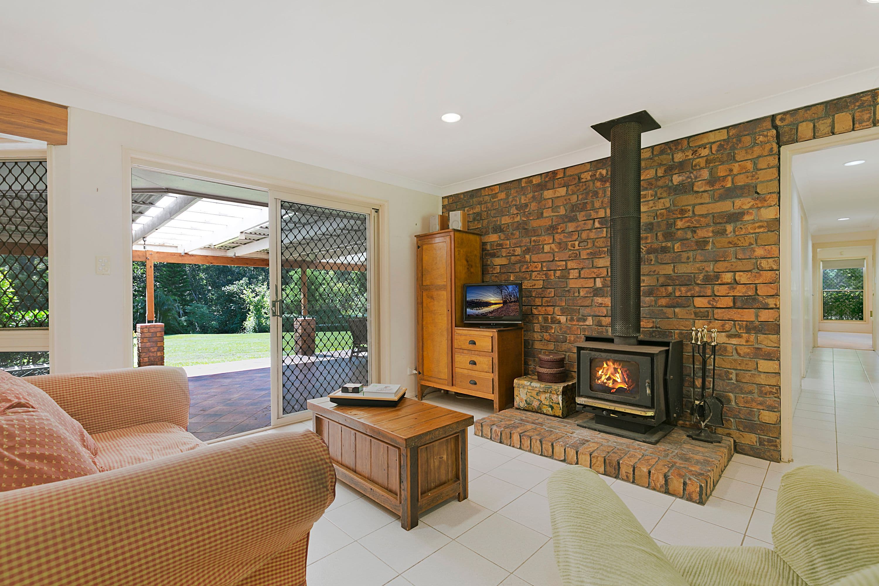 3 Coolum Court, Eatons Hill QLD 4037, Eatons Hill - Thumbnail 4