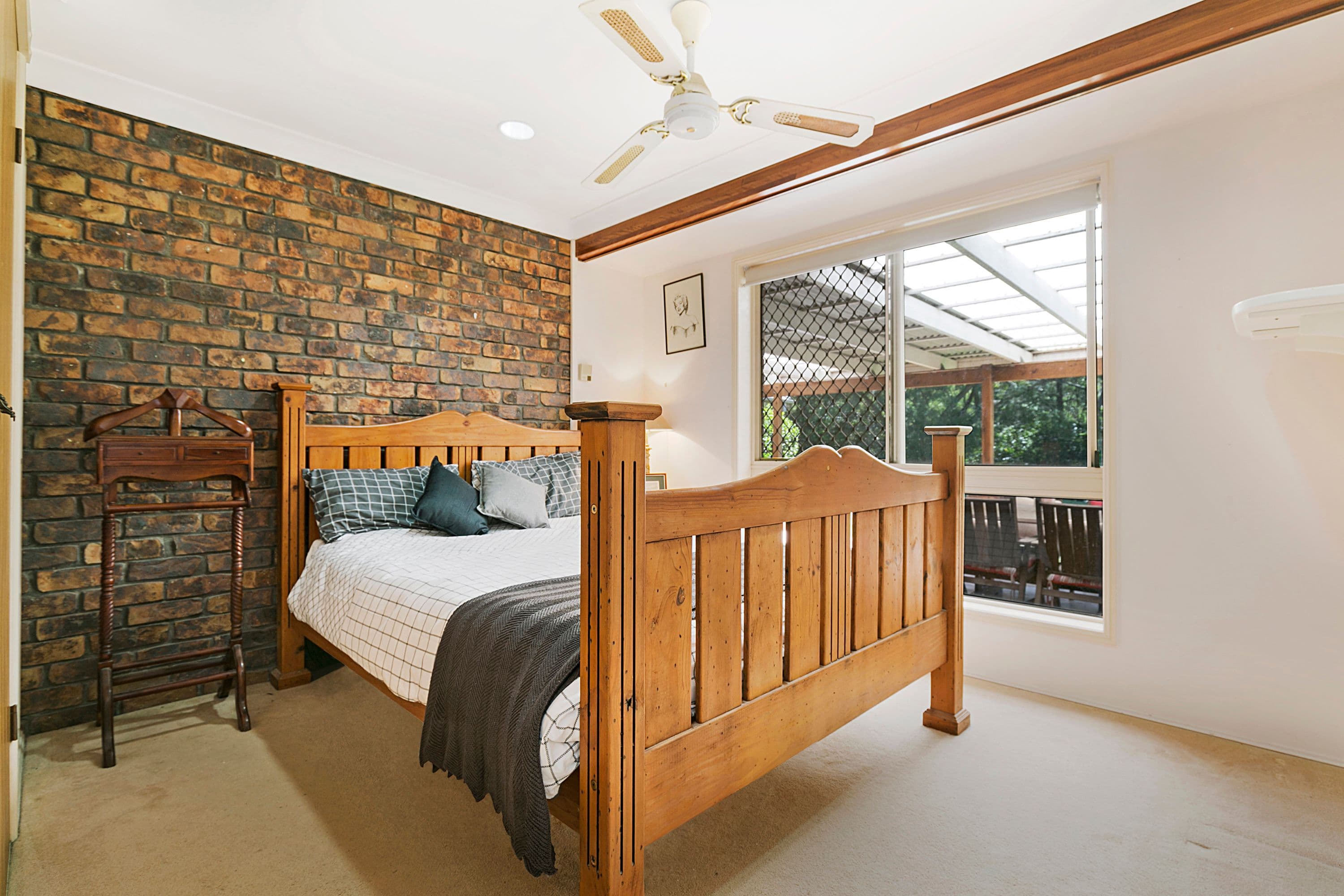 3 Coolum Court, Eatons Hill QLD 4037, Eatons Hill - Thumbnail 5