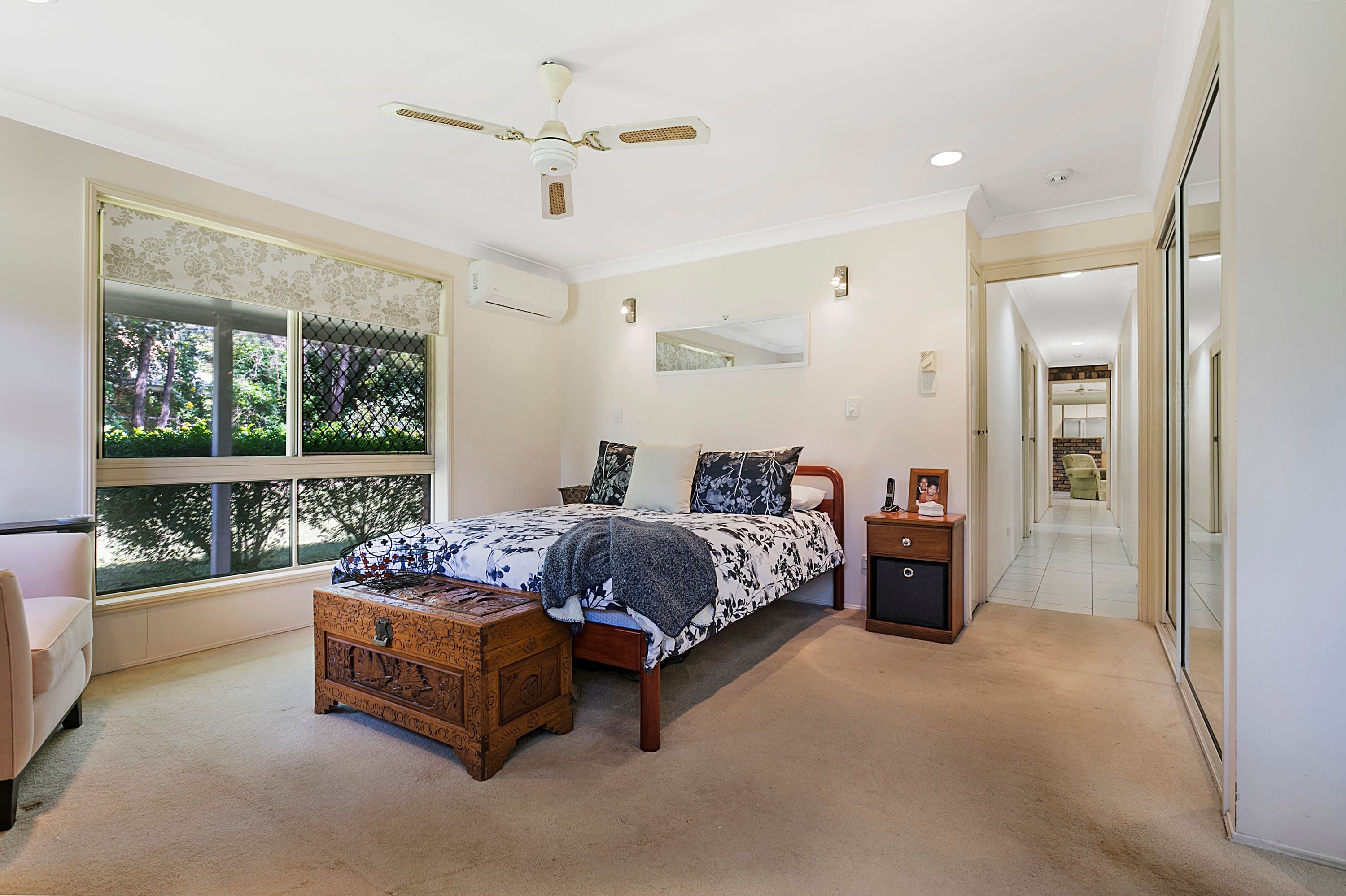 3 Coolum Court, Eatons Hill QLD 4037, Eatons Hill - Thumbnail 6