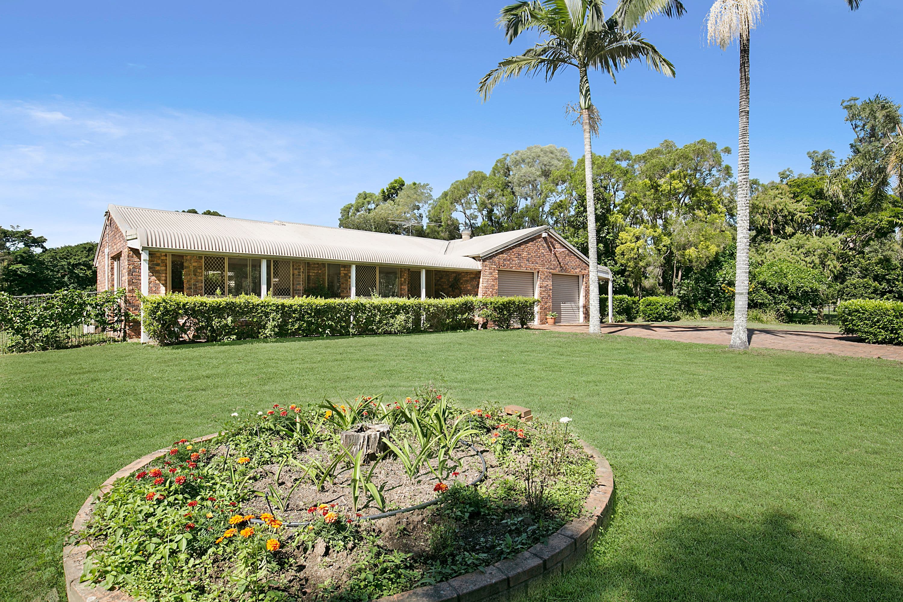 3 Coolum Court, Eatons Hill QLD 4037, Eatons Hill - Thumbnail 8