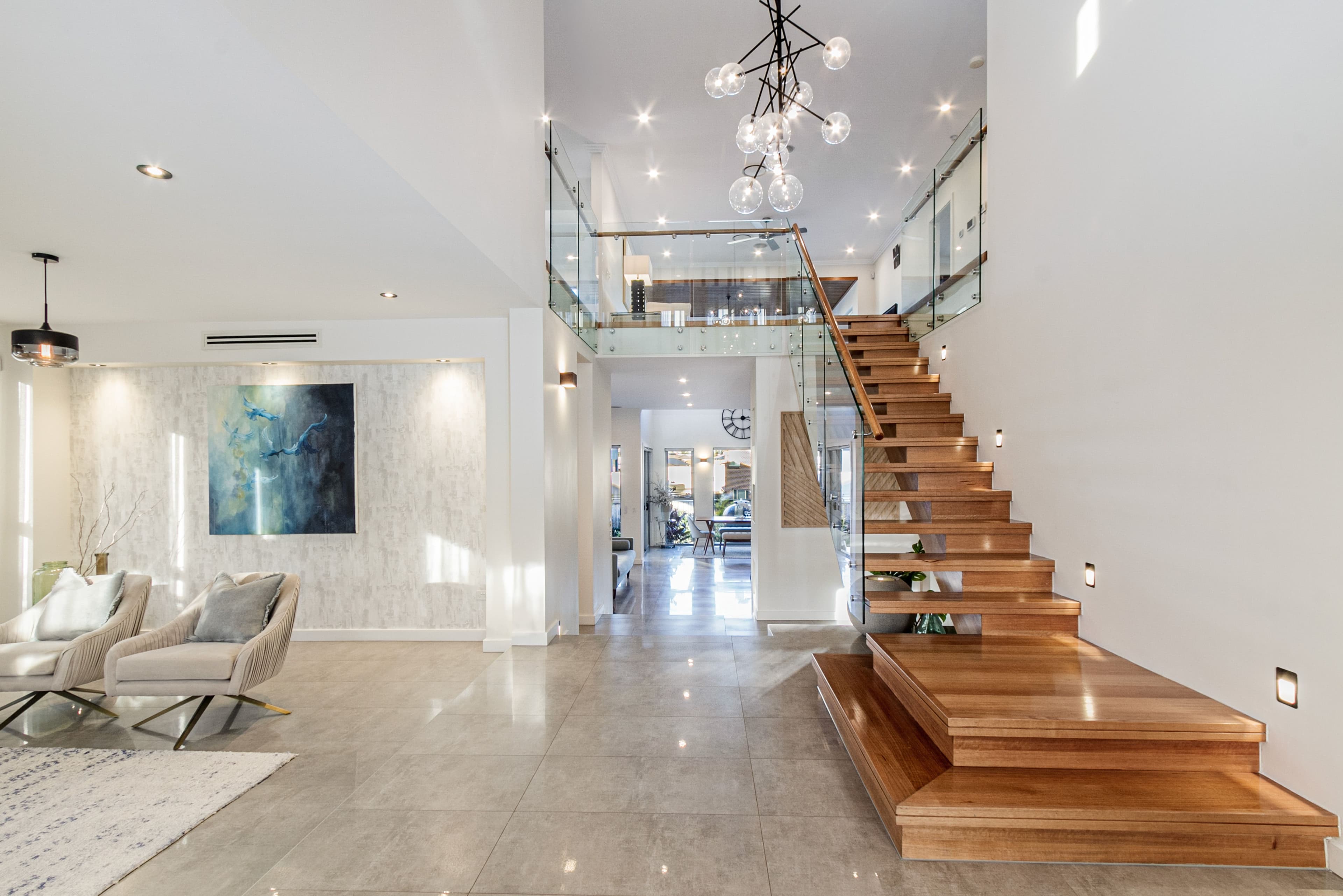 4 Hodder Street, Kellyville NSW 2155, Kellyville - Thumbnail 2