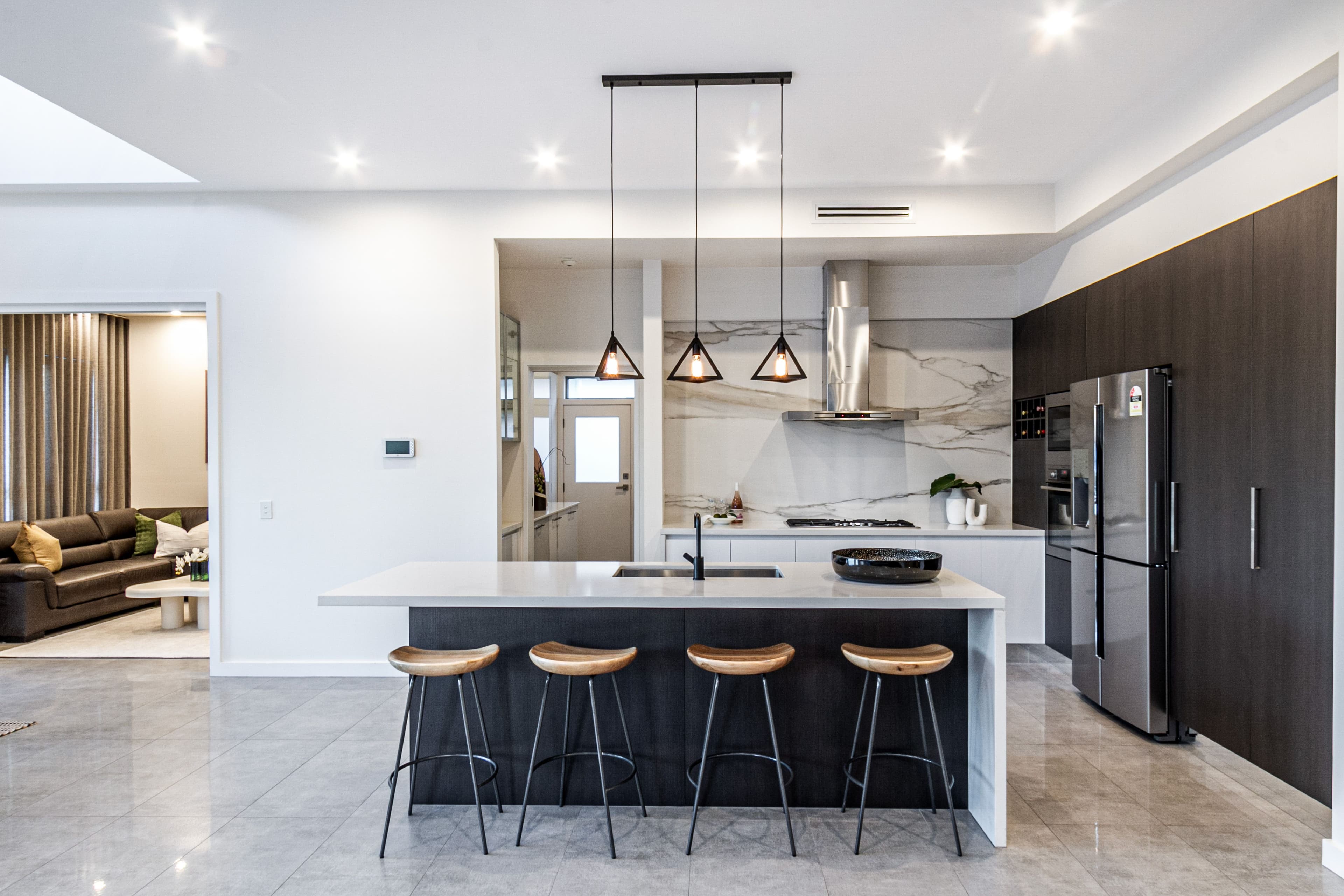 4 Hodder Street, Kellyville NSW 2155, Kellyville - Thumbnail 4