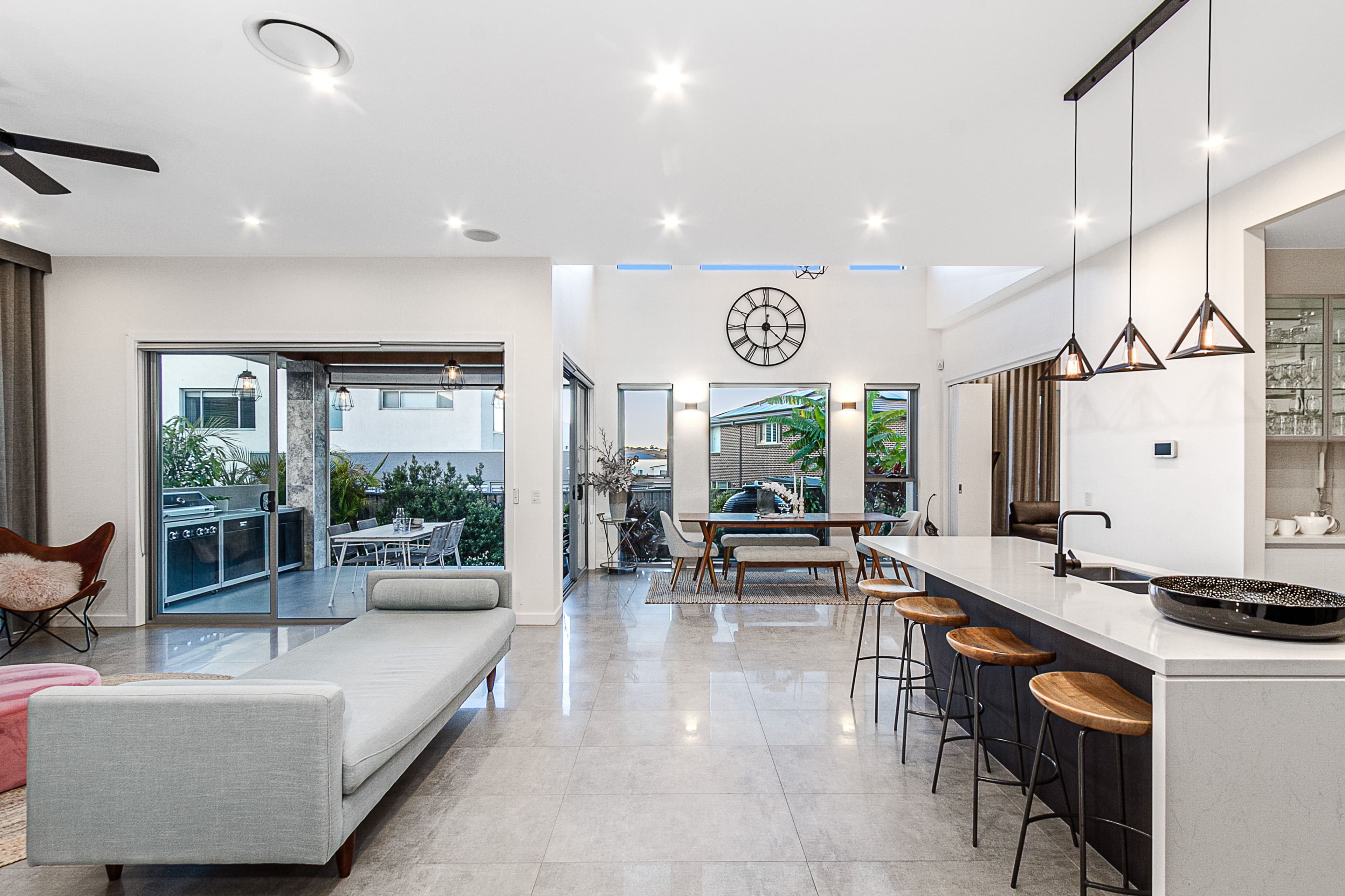 4 Hodder Street, Kellyville NSW 2155, Kellyville - Thumbnail 5