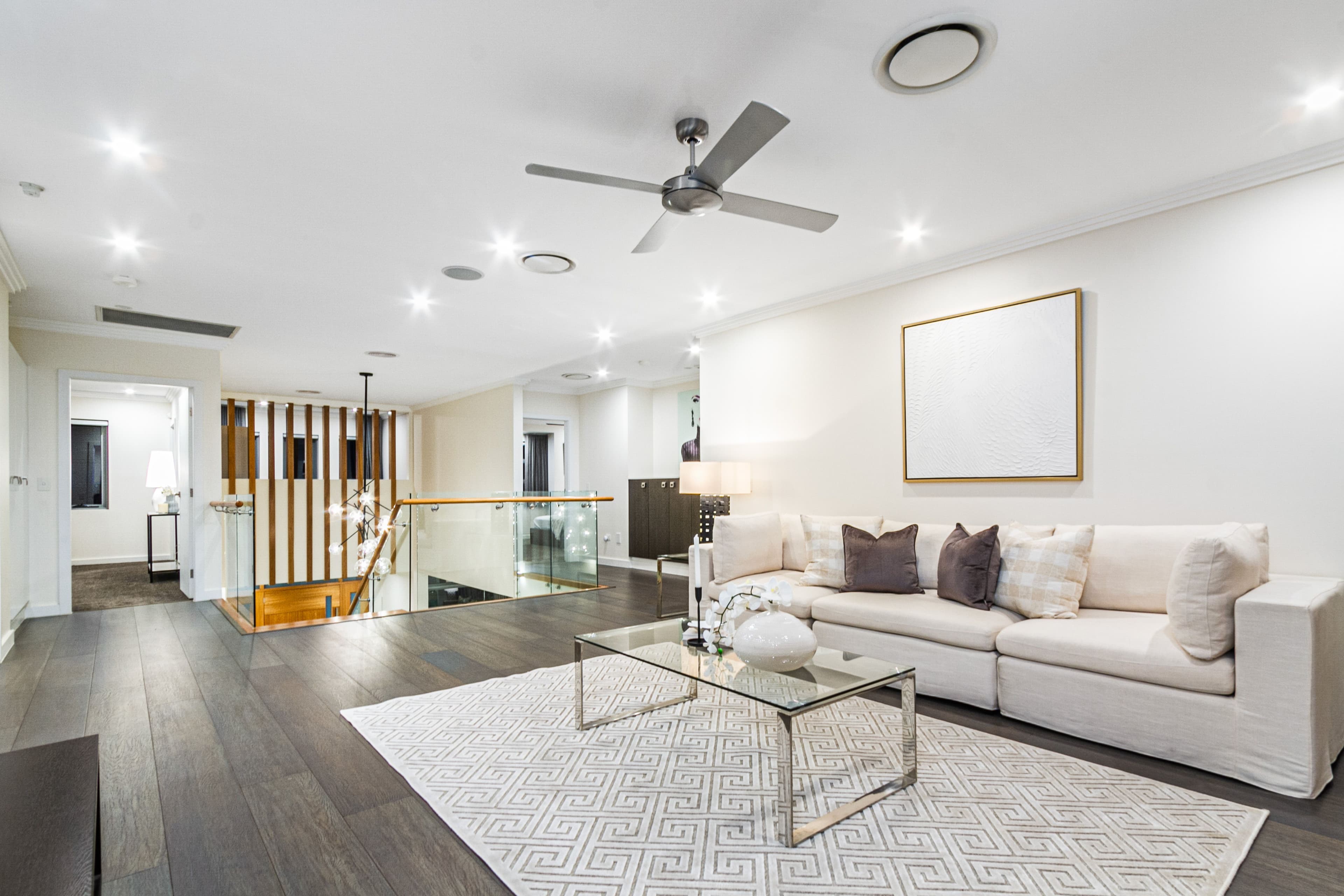 4 Hodder Street, Kellyville NSW 2155, Kellyville - Thumbnail 6